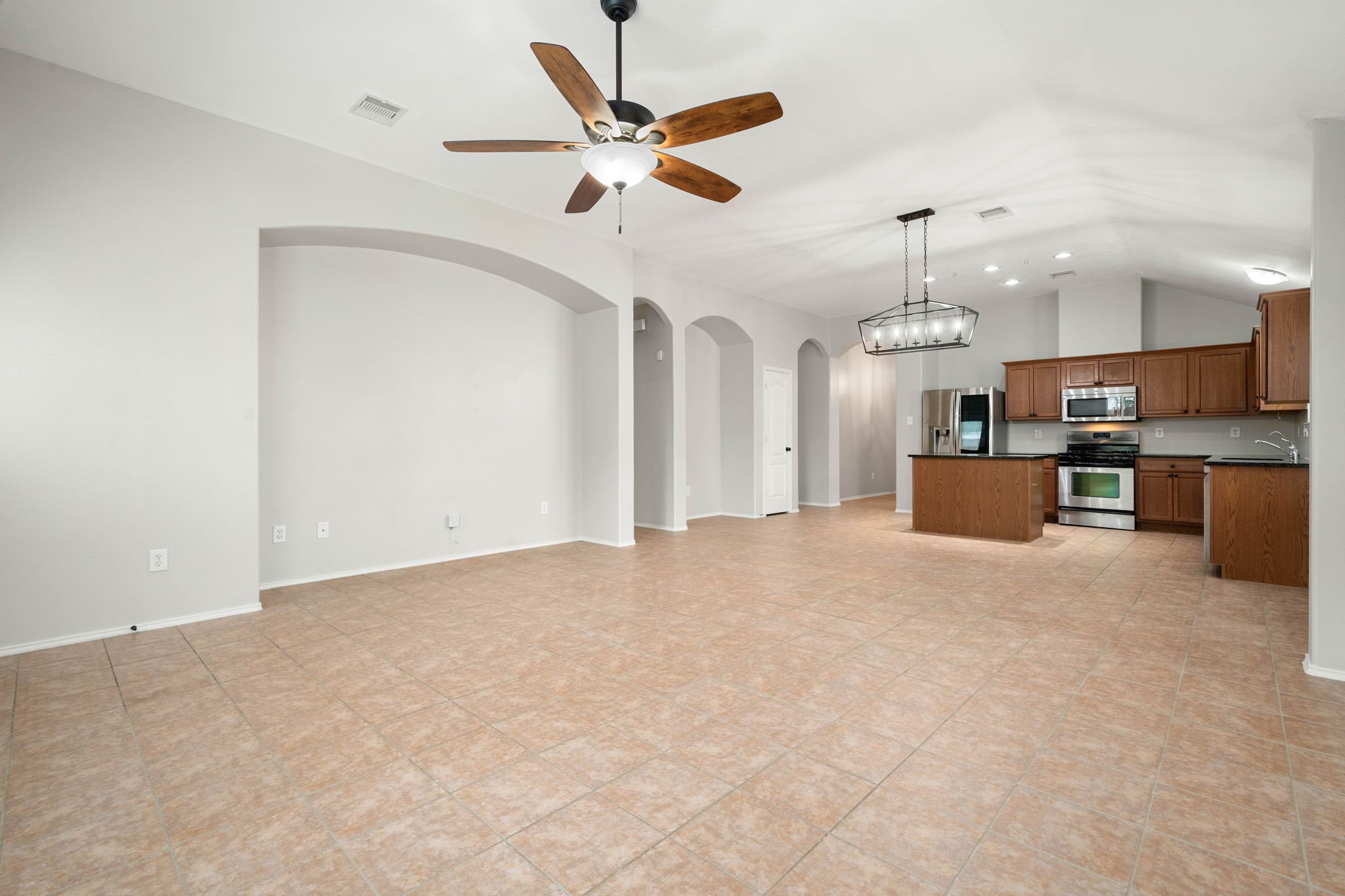 1803 Kessler Park Court Property Photo 12