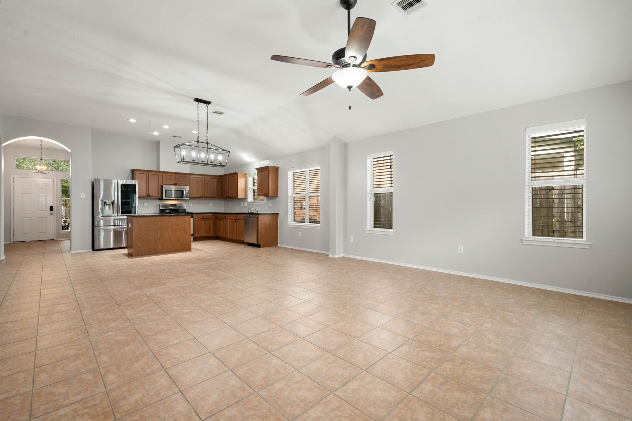 1803 Kessler Park Court Property Photo 13