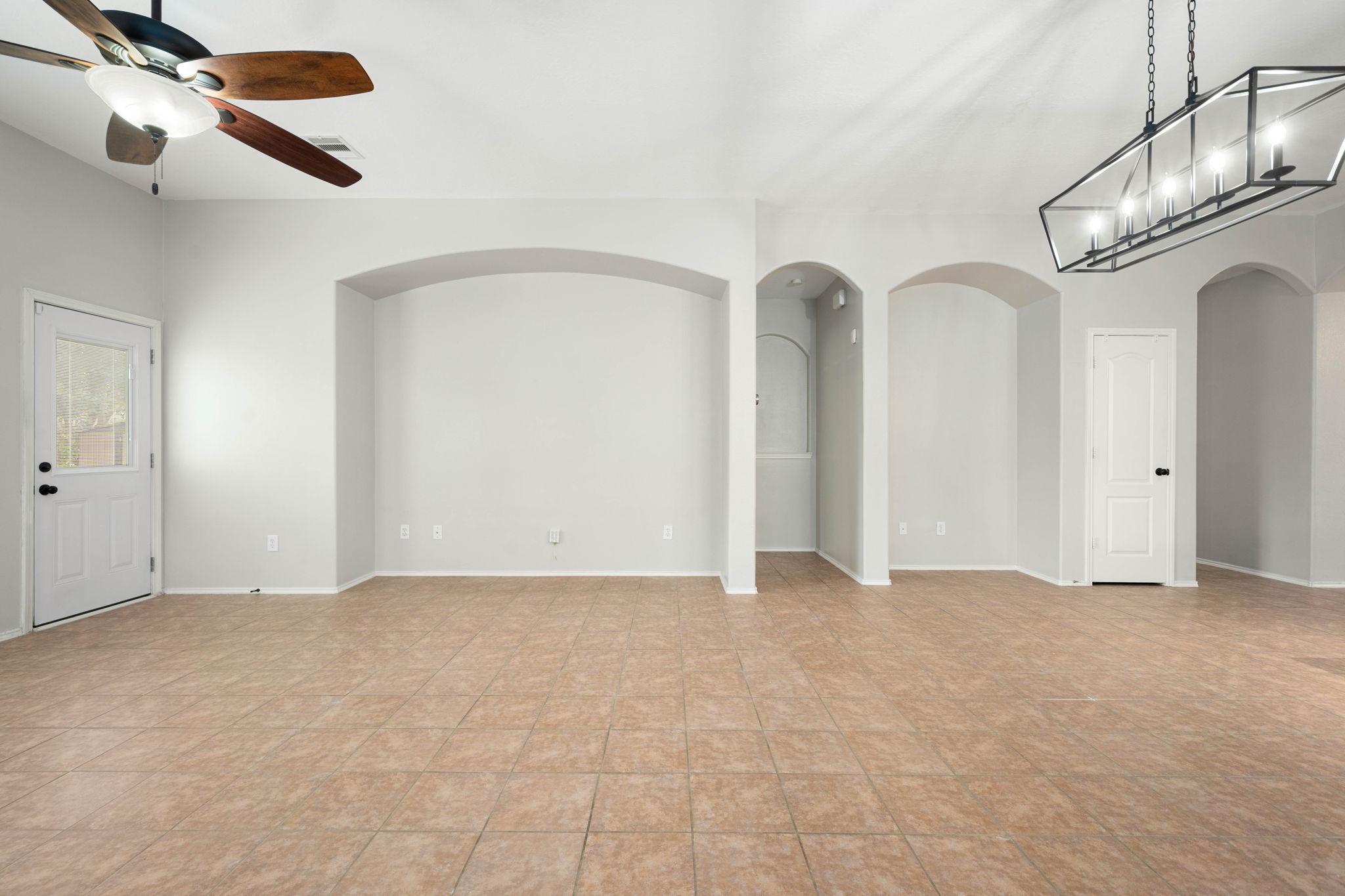 1803 Kessler Park Court Property Photo 14