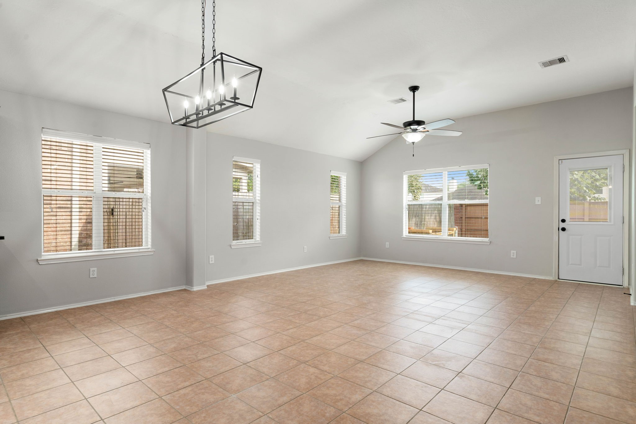 1803 Kessler Park Court Property Photo 15