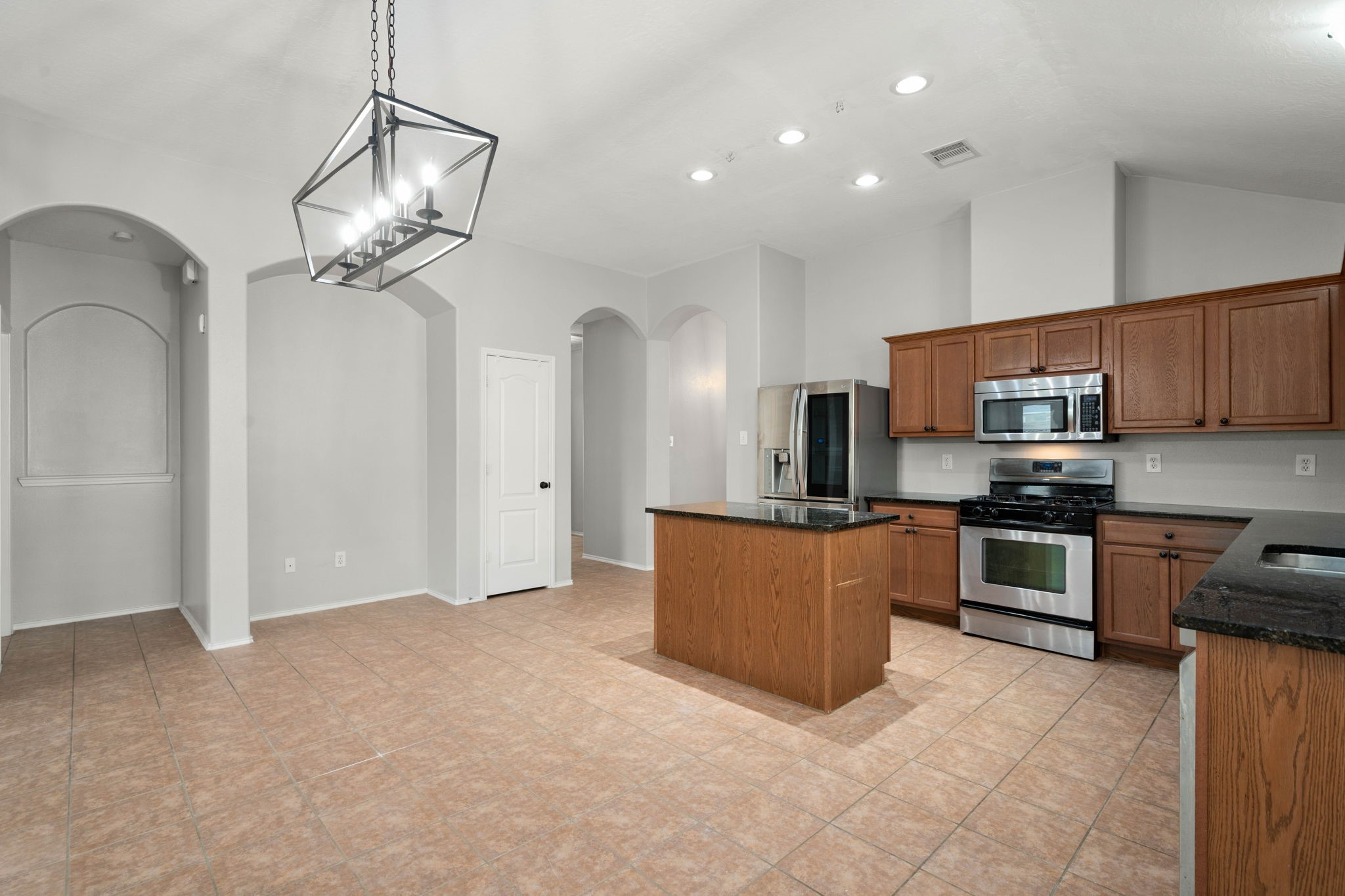 1803 Kessler Park Court Property Photo 16
