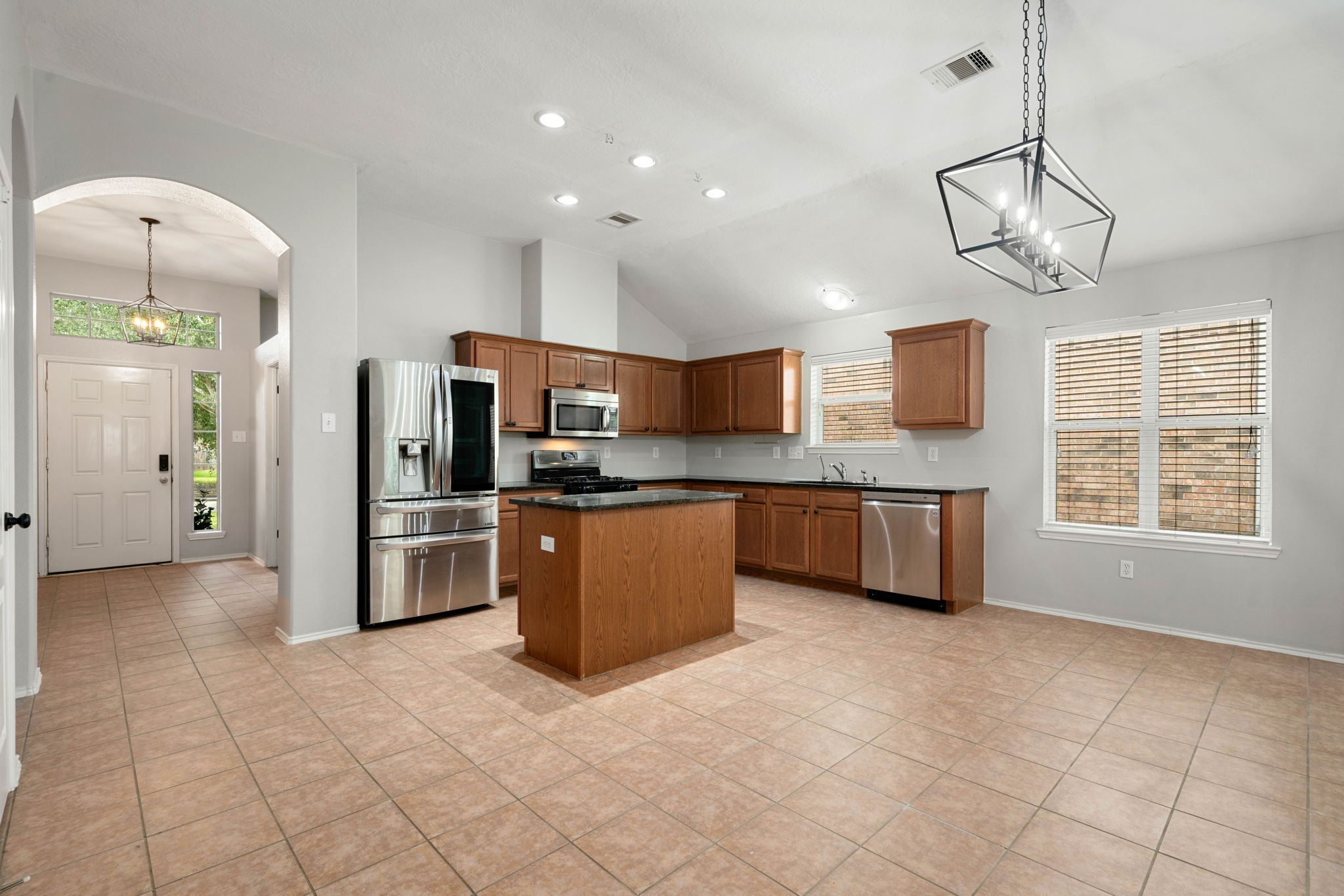 1803 Kessler Park Court Property Photo 17