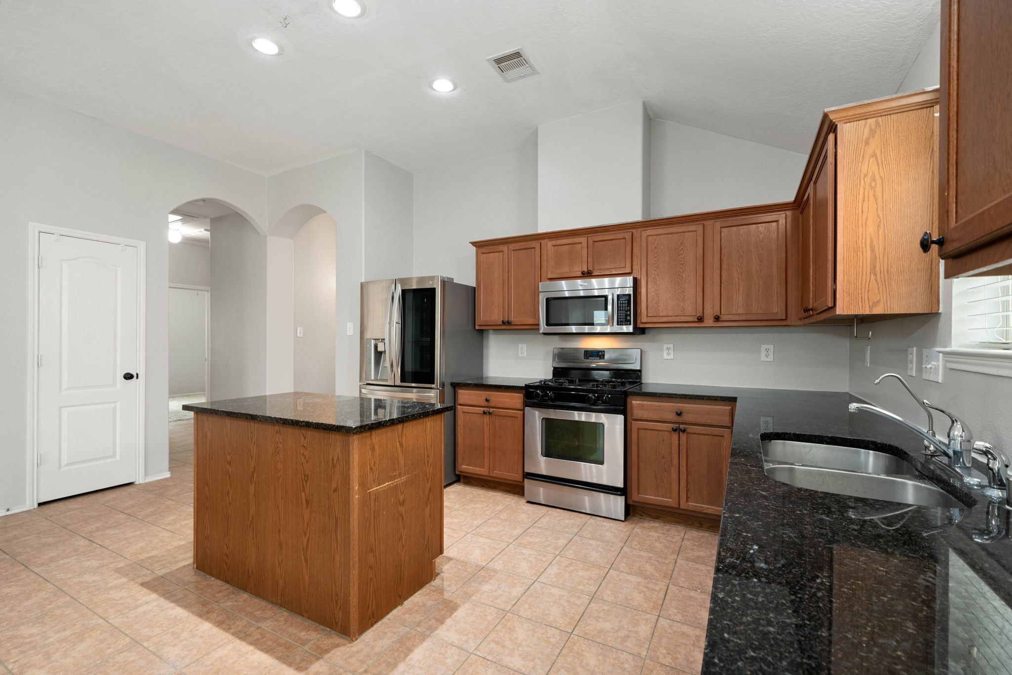 1803 Kessler Park Court Property Photo 19