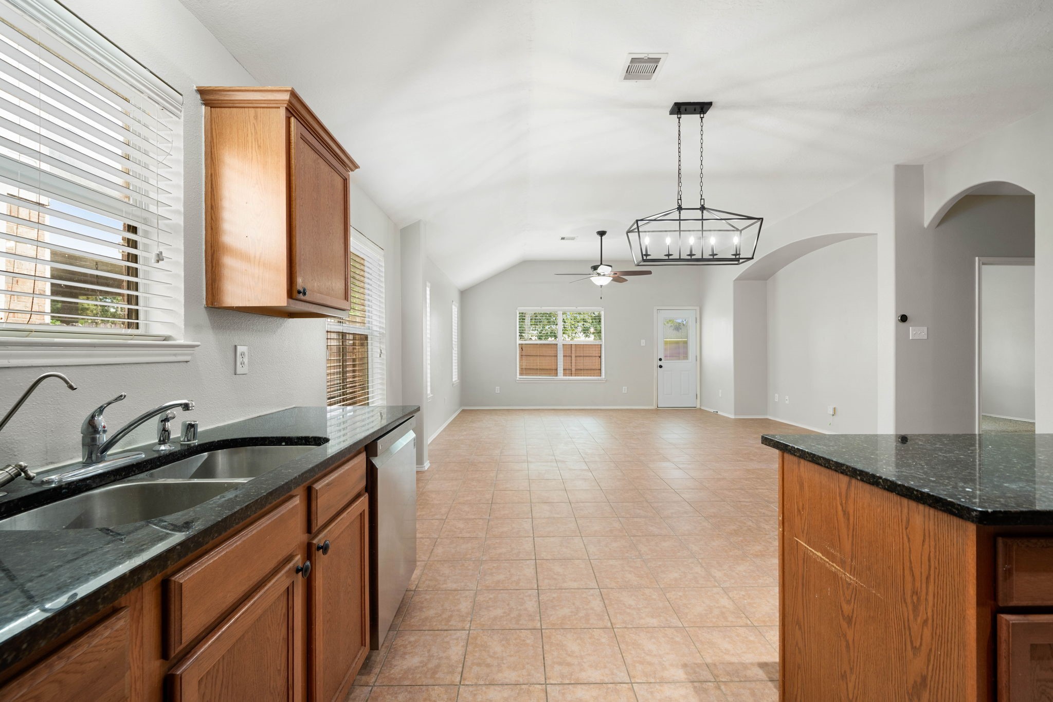 1803 Kessler Park Court Property Photo 20