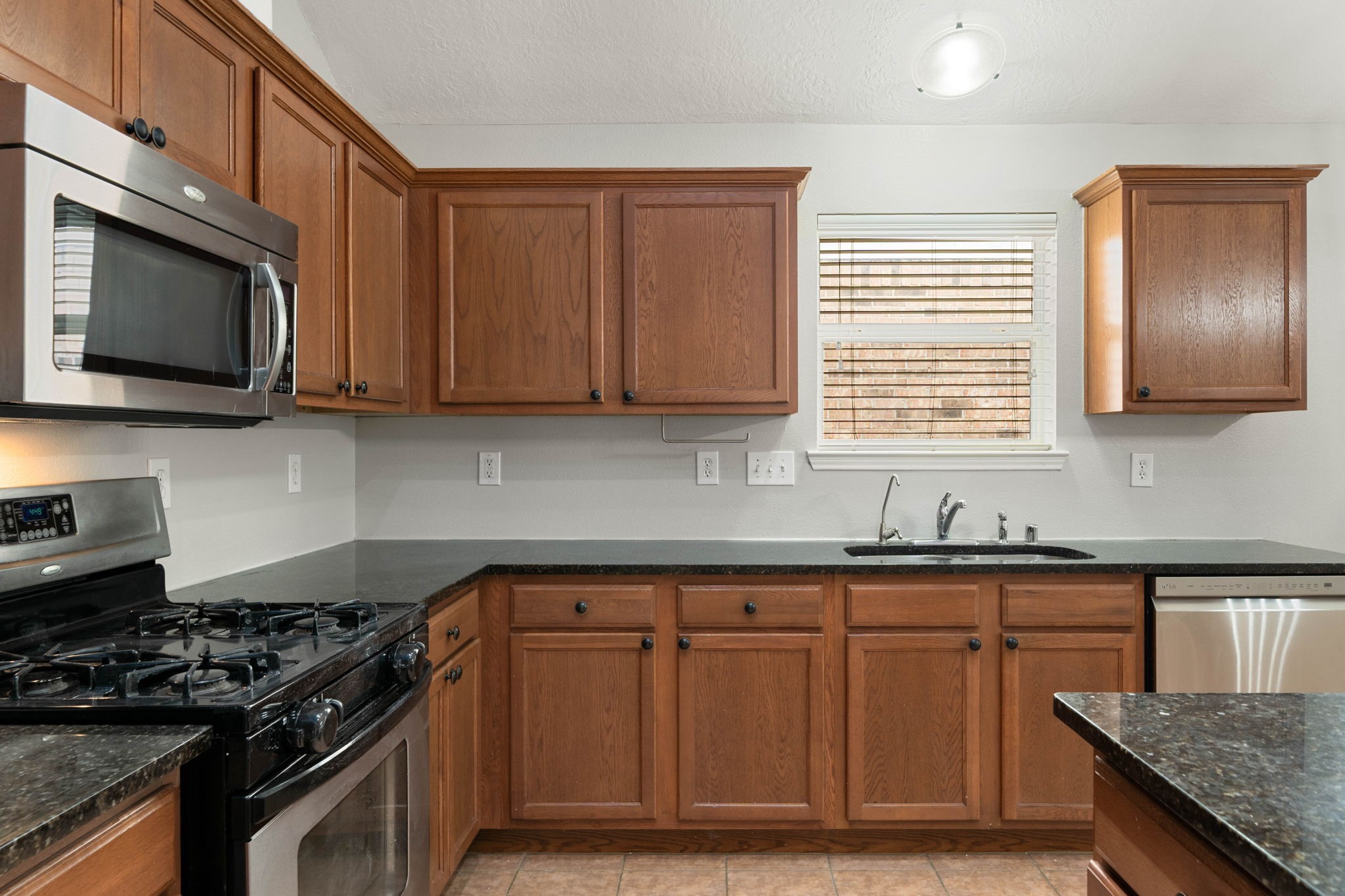 1803 Kessler Park Court Property Photo 21