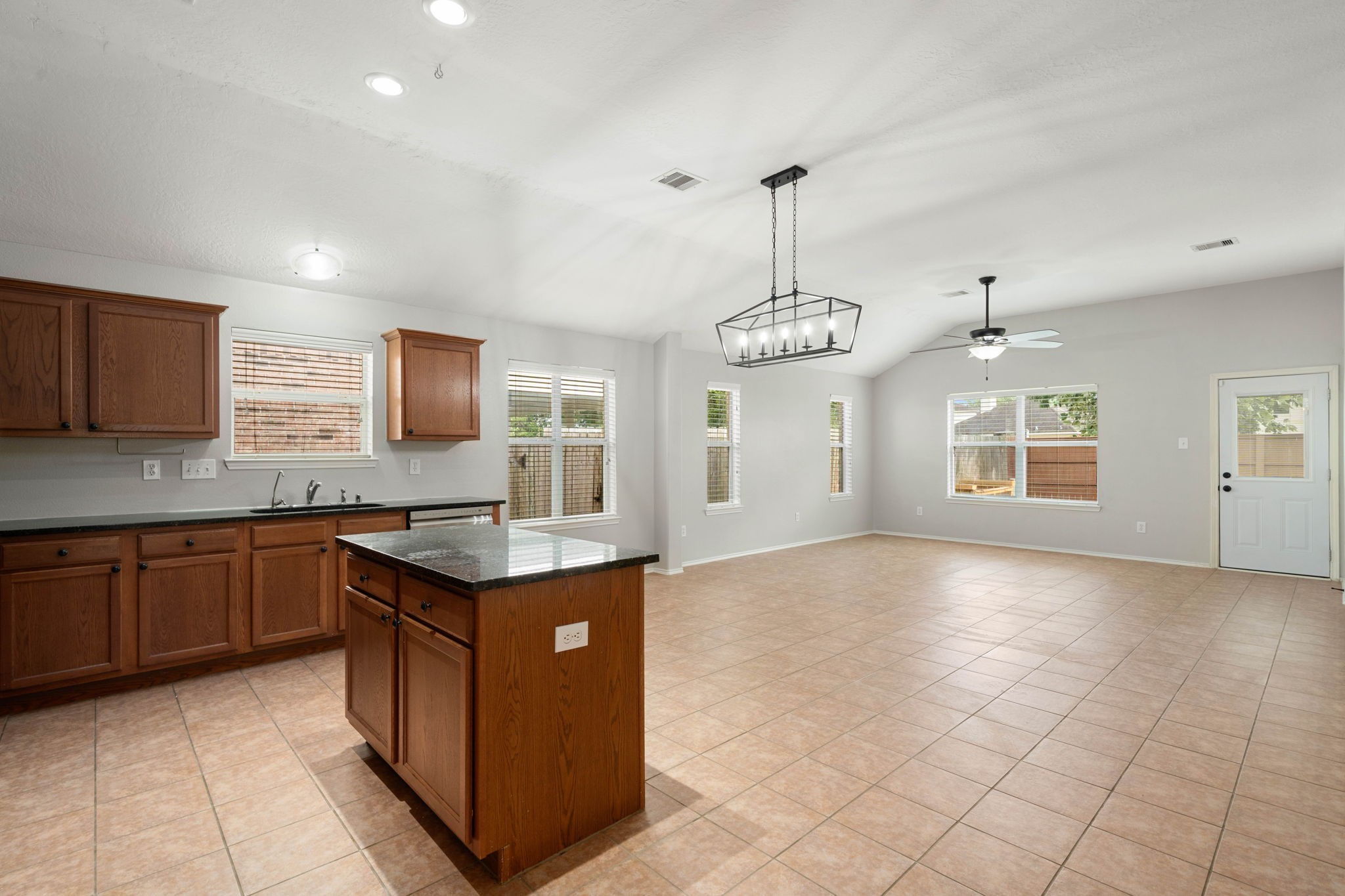 1803 Kessler Park Court Property Photo 22