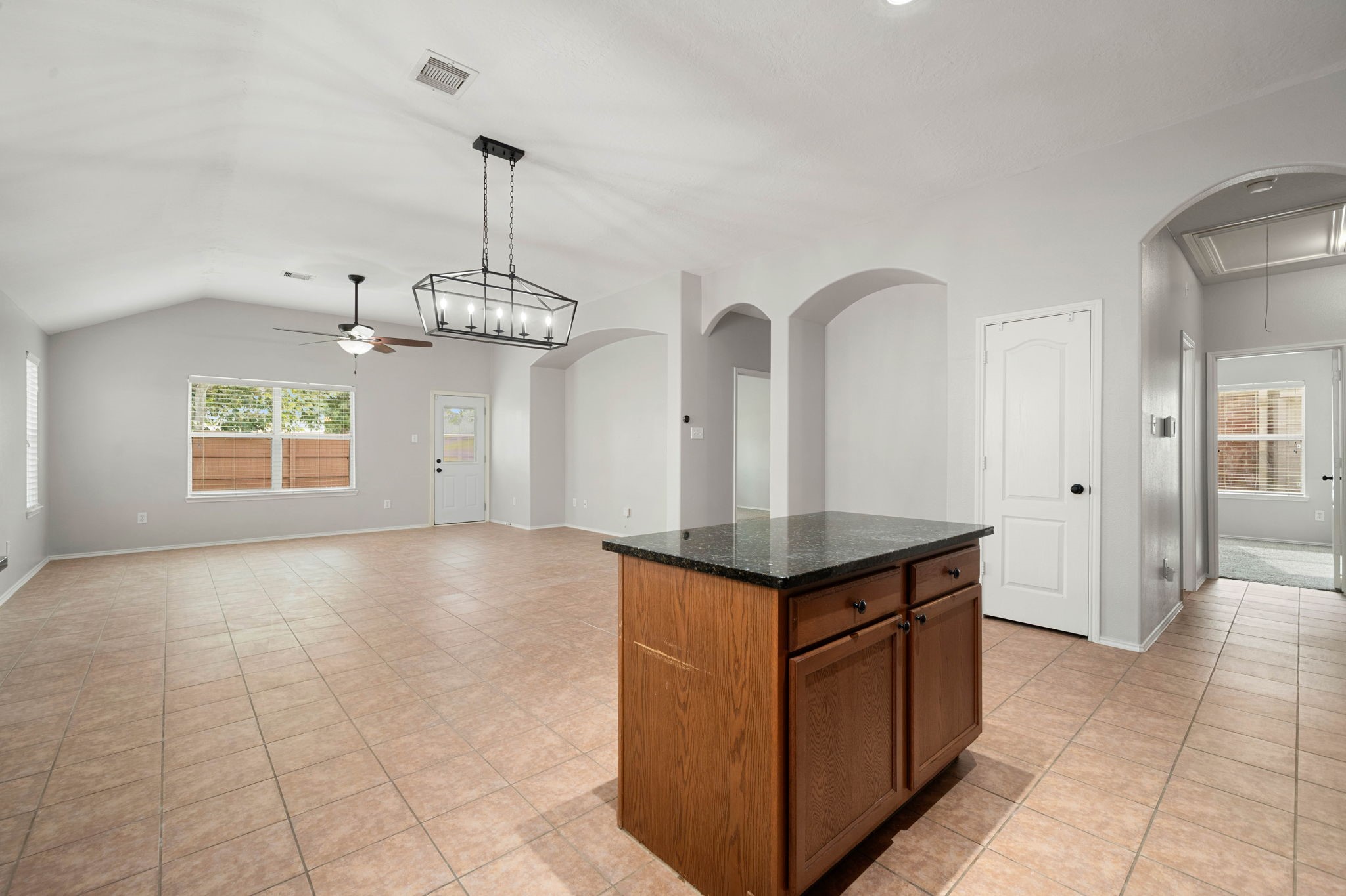 1803 Kessler Park Court Property Photo 23