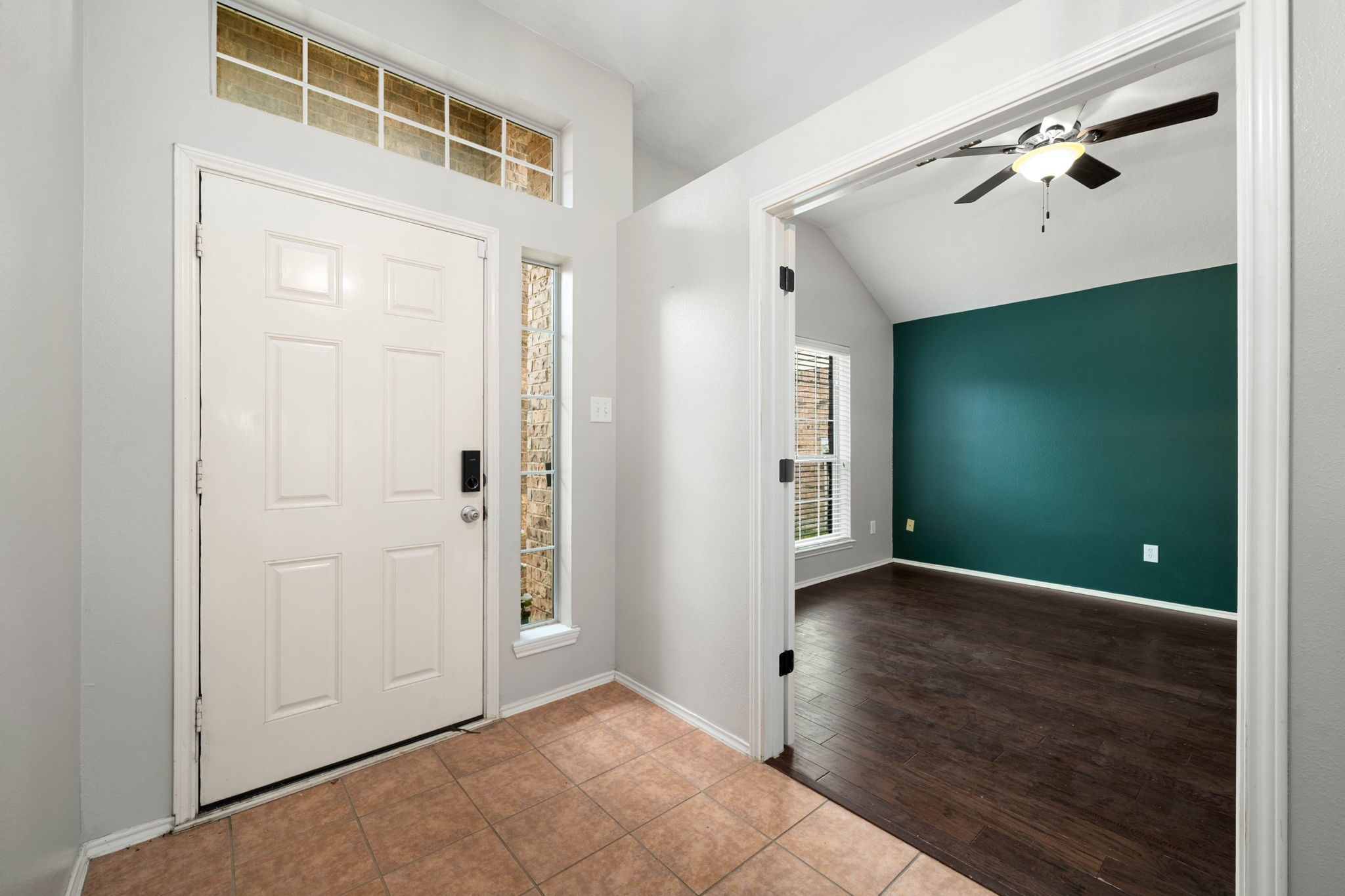 1803 Kessler Park Court Property Photo 24