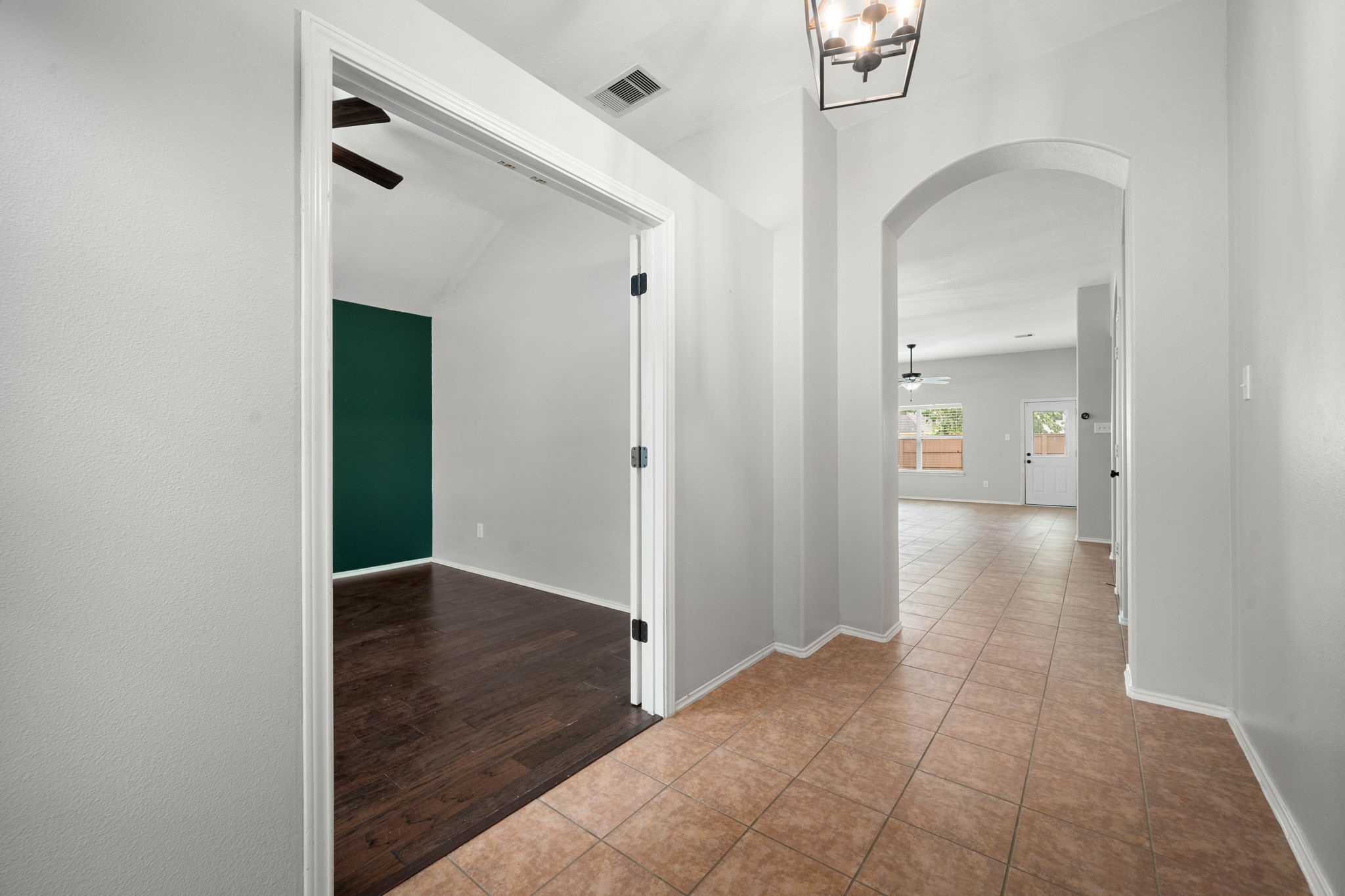 1803 Kessler Park Court Property Photo 25