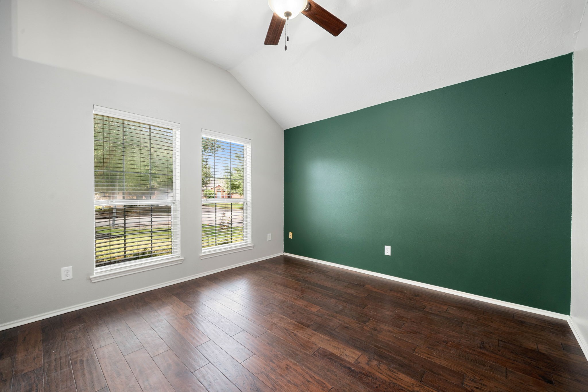 1803 Kessler Park Court Property Photo 26