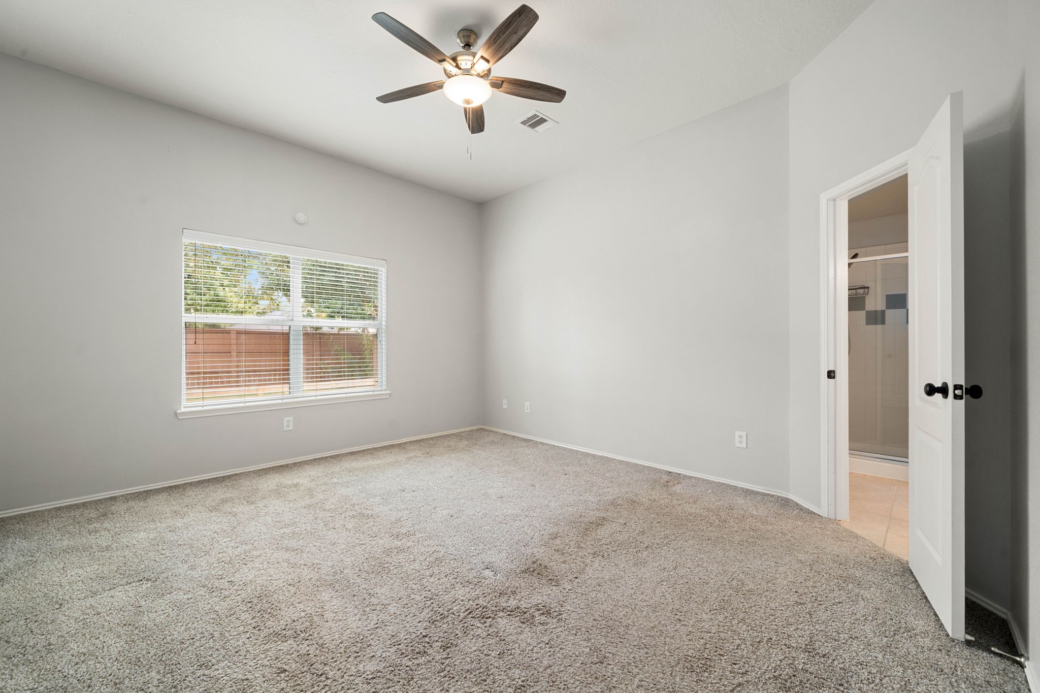 1803 Kessler Park Court Property Photo 30