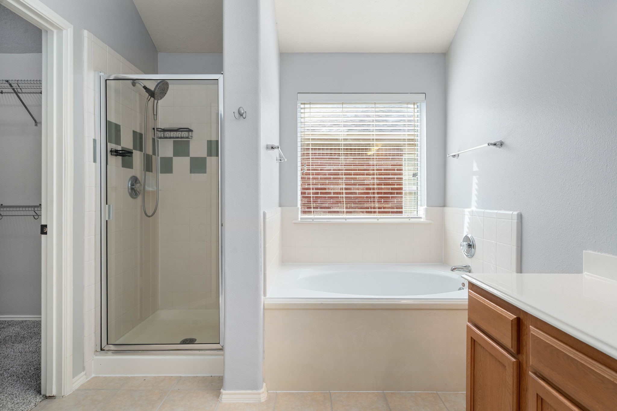 1803 Kessler Park Court Property Photo 33