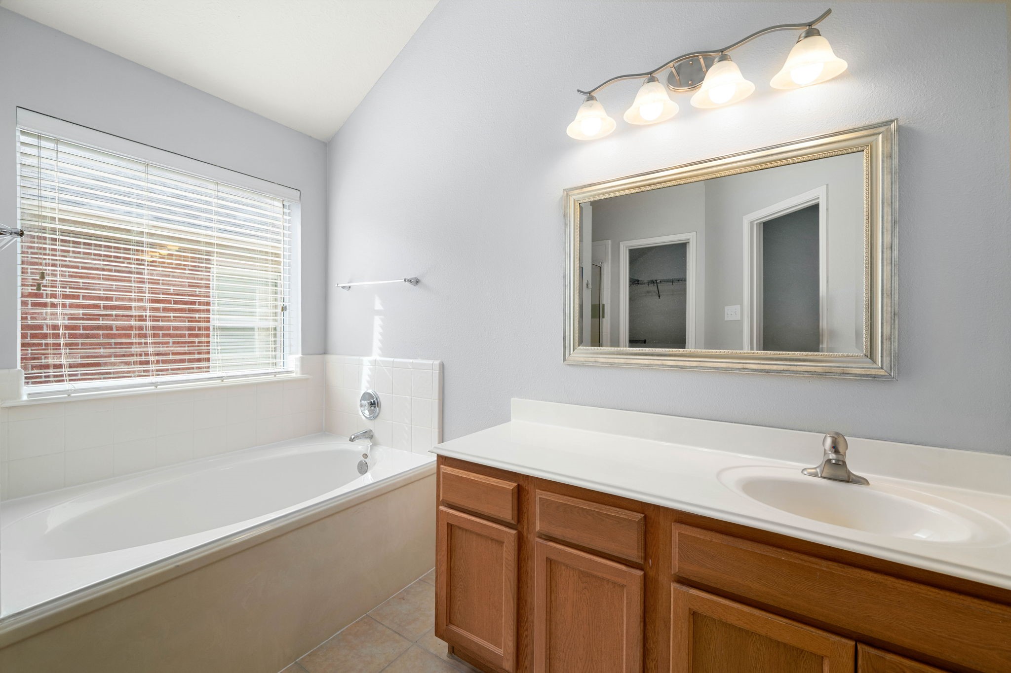 1803 Kessler Park Court Property Photo 34