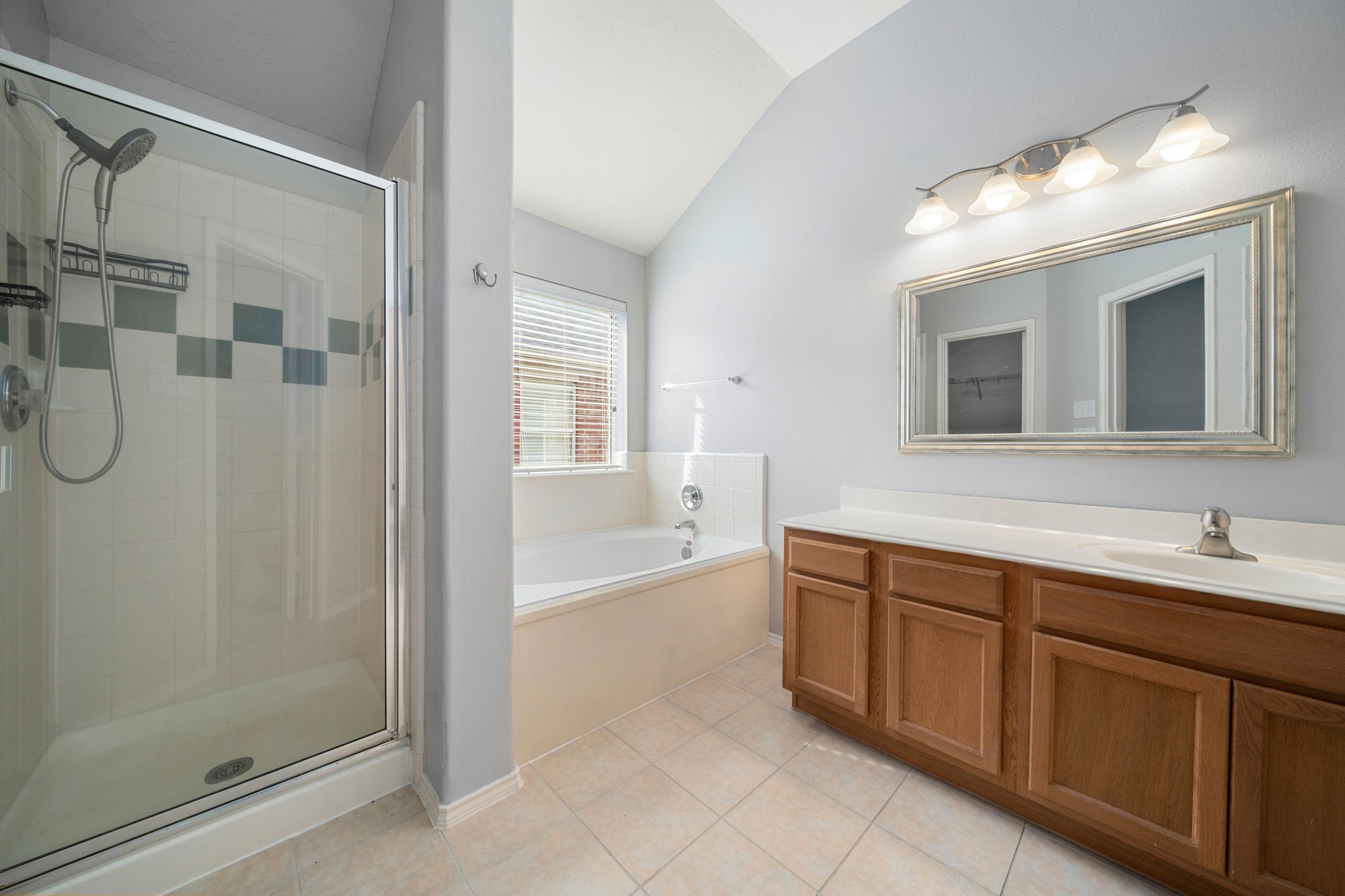 1803 Kessler Park Court Property Photo 35