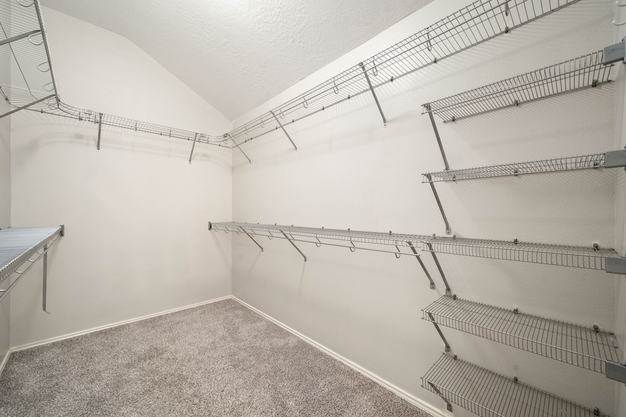 1803 Kessler Park Court Property Photo 36
