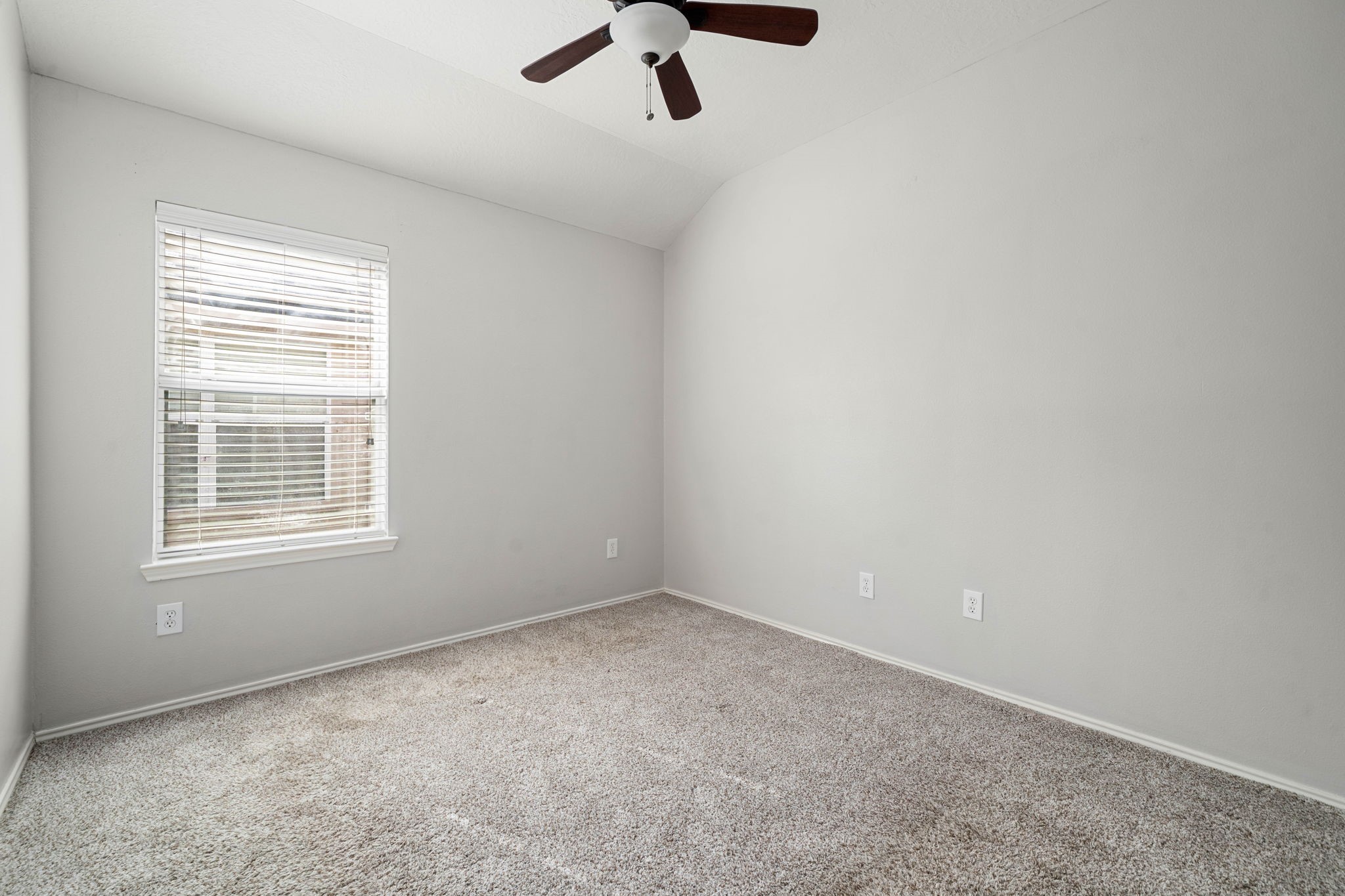 1803 Kessler Park Court Property Photo 37