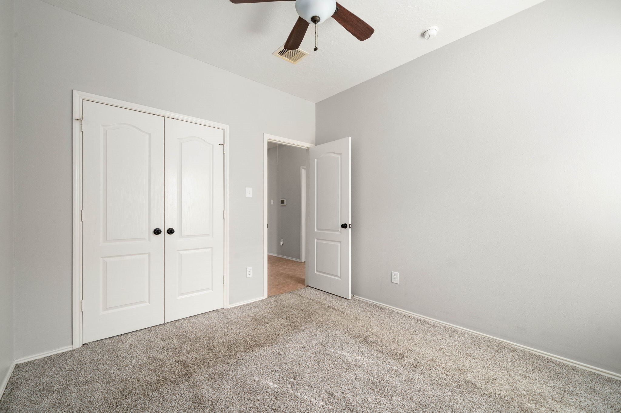 1803 Kessler Park Court Property Photo 38