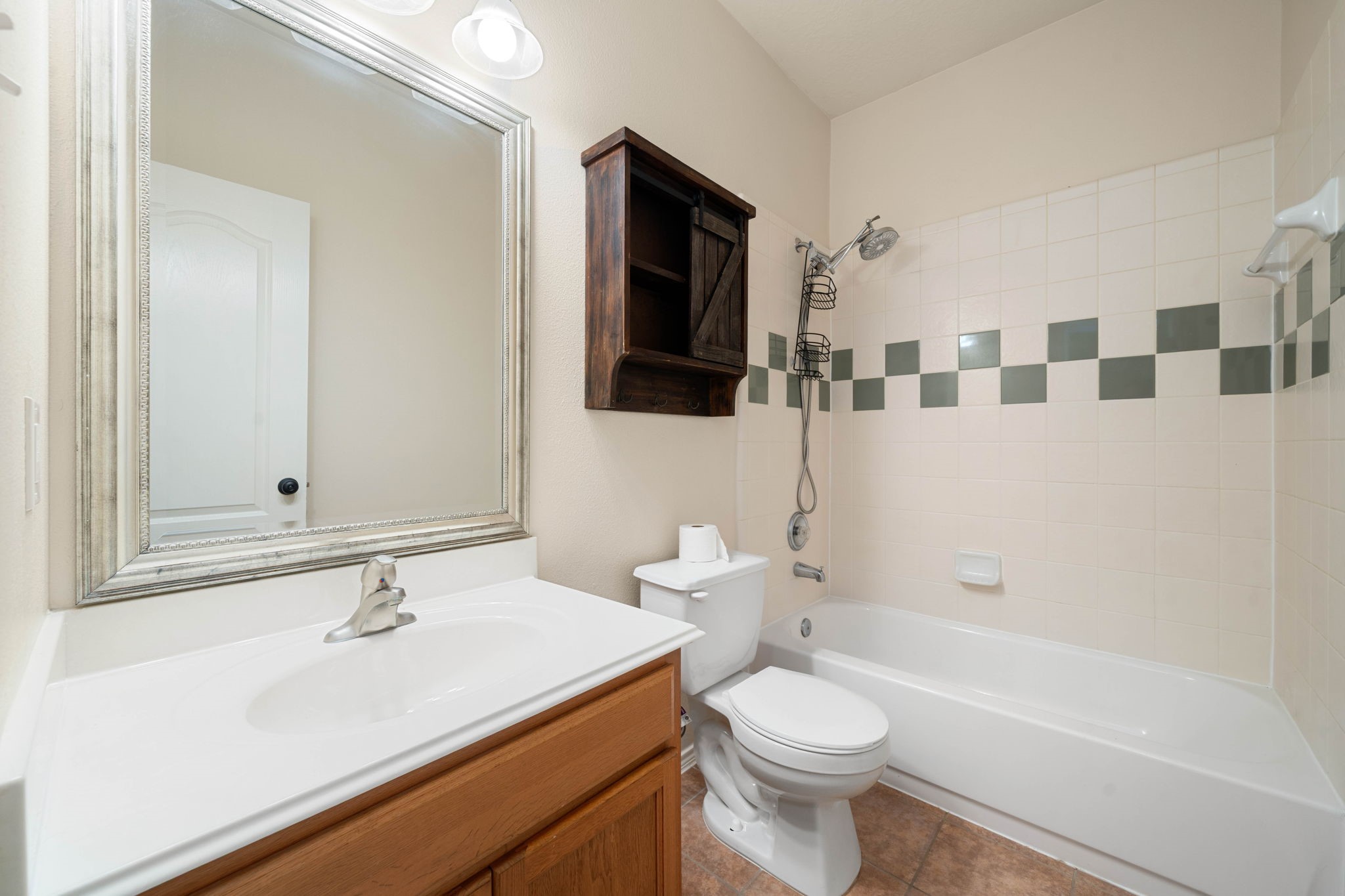 1803 Kessler Park Court Property Photo 39