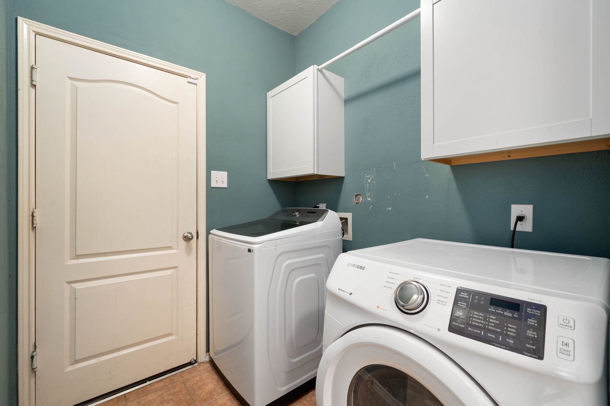1803 Kessler Park Court Property Photo 40