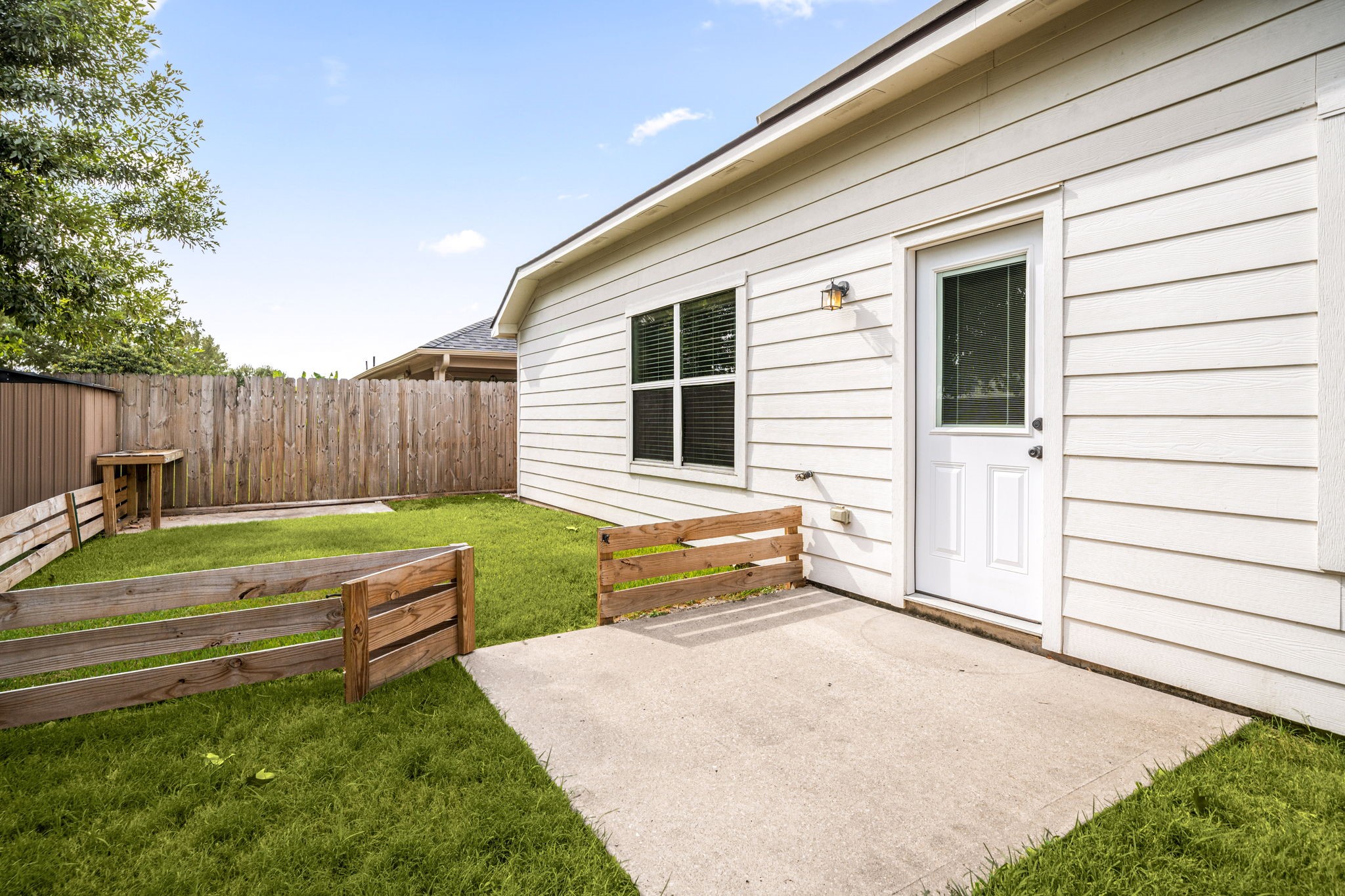 1803 Kessler Park Court Property Photo 41