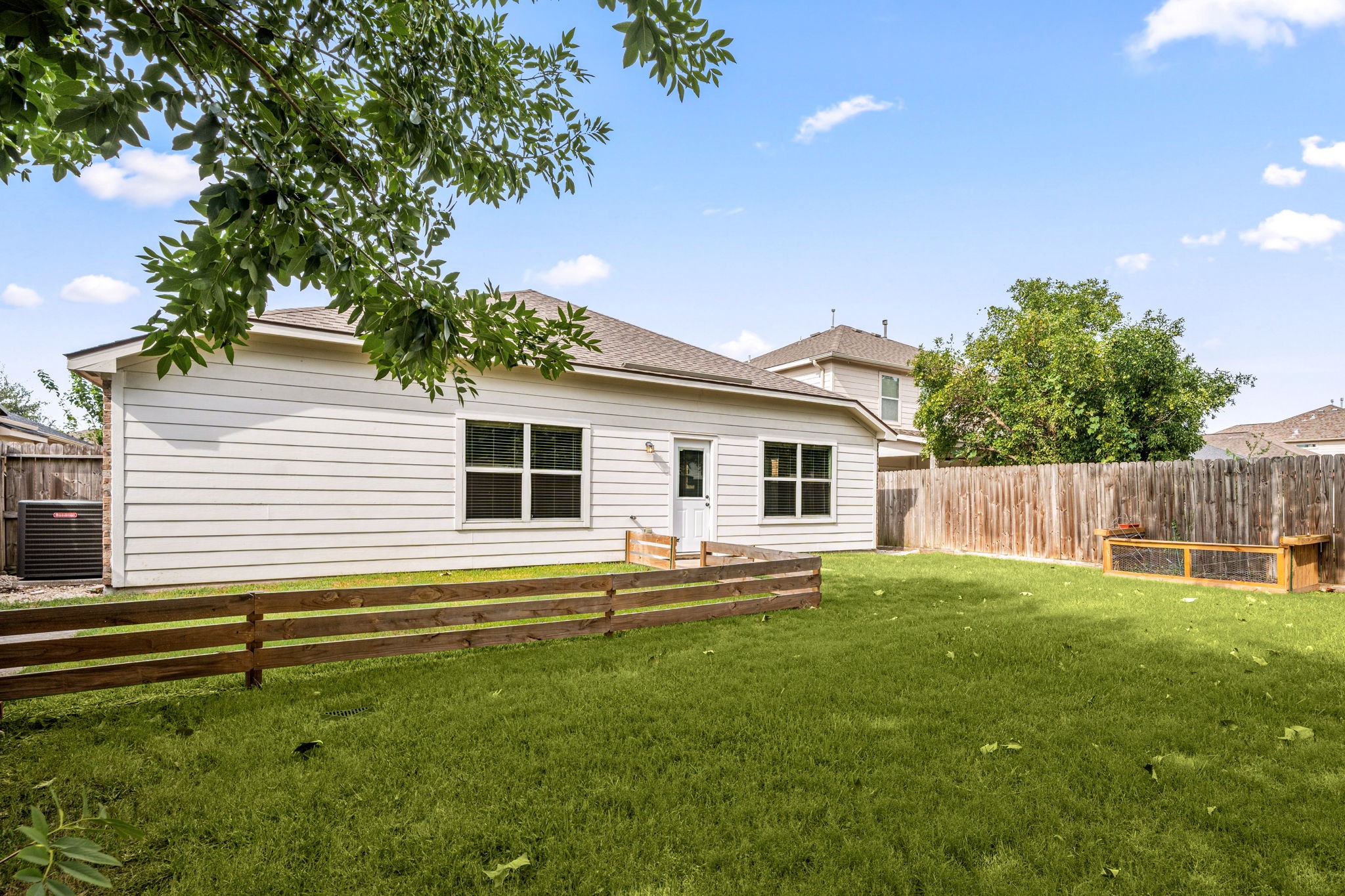 1803 Kessler Park Court Property Photo 42