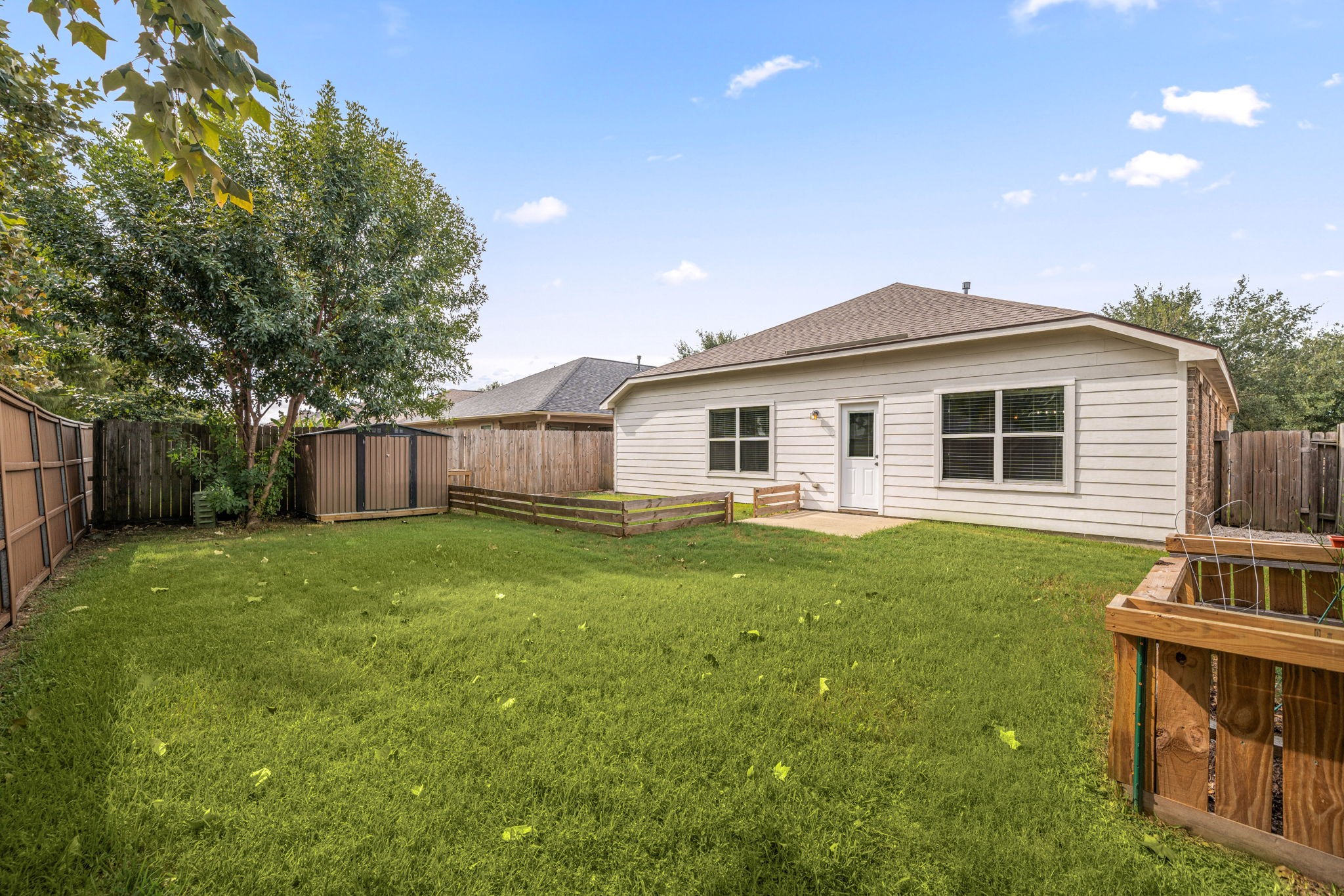 1803 Kessler Park Court Property Photo 43