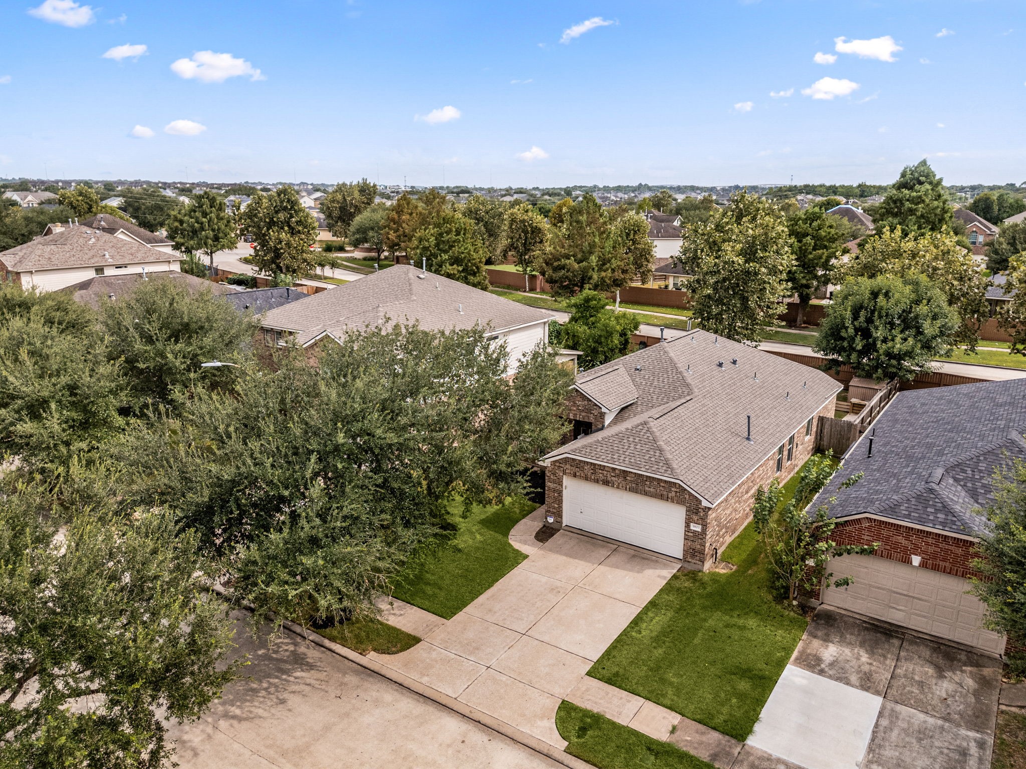 1803 Kessler Park Court Property Photo 44