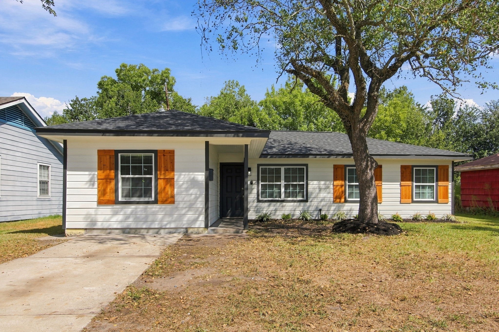 6139 Westover Street Property Photo 1