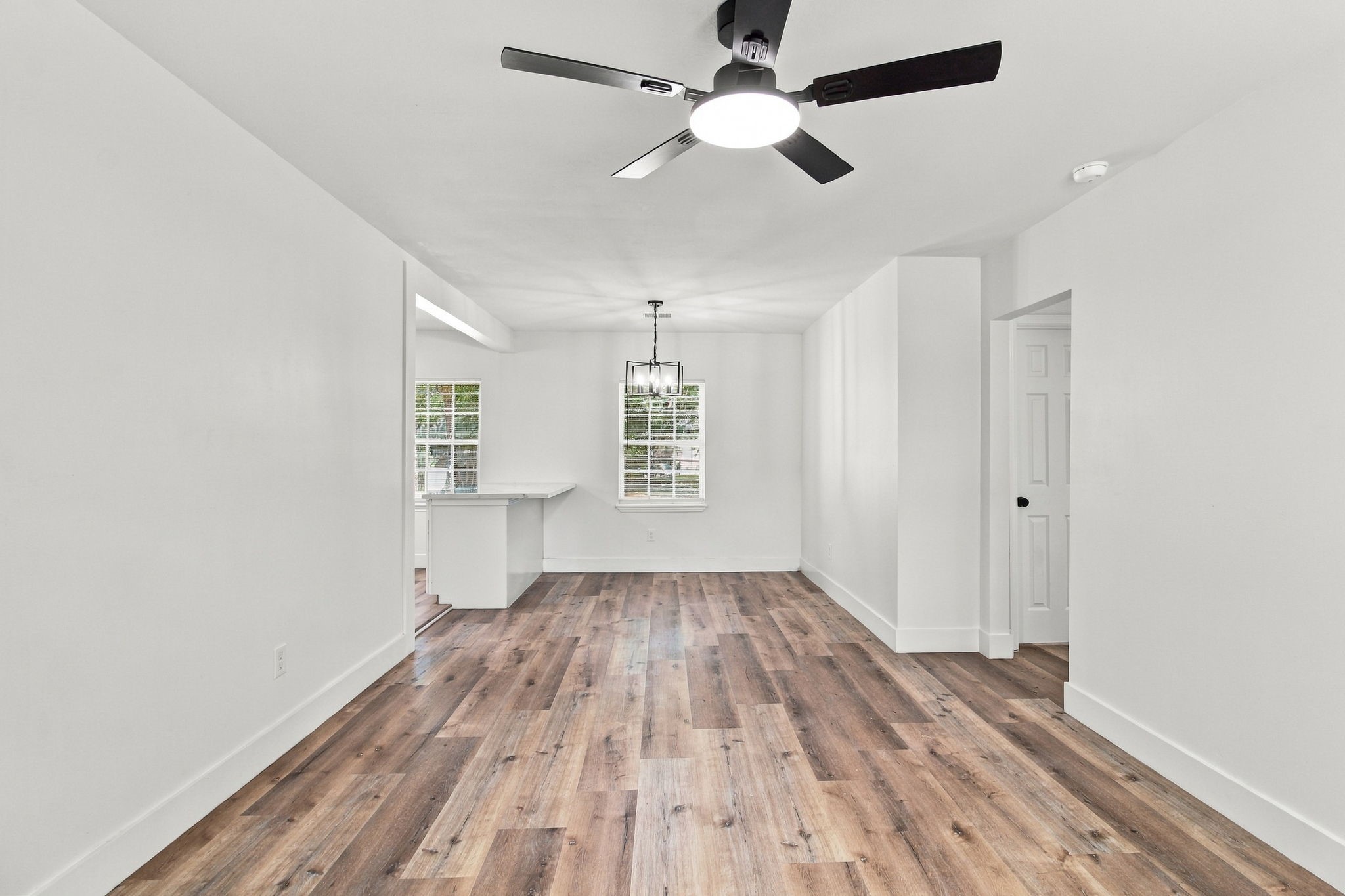 6139 Westover Street Property Photo 5