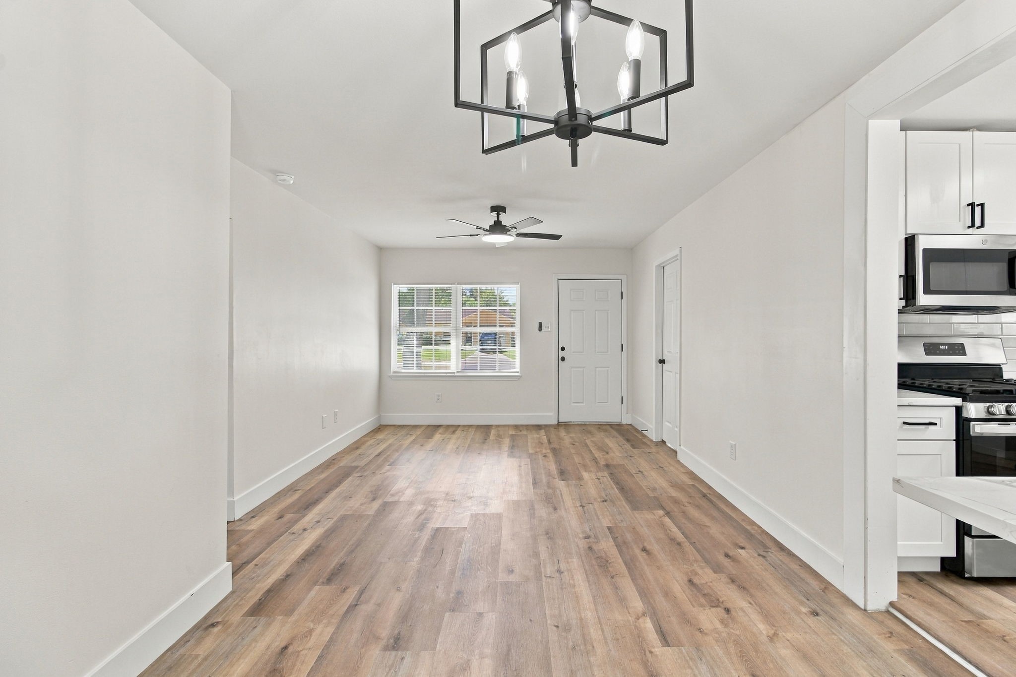 6139 Westover Street Property Photo 7