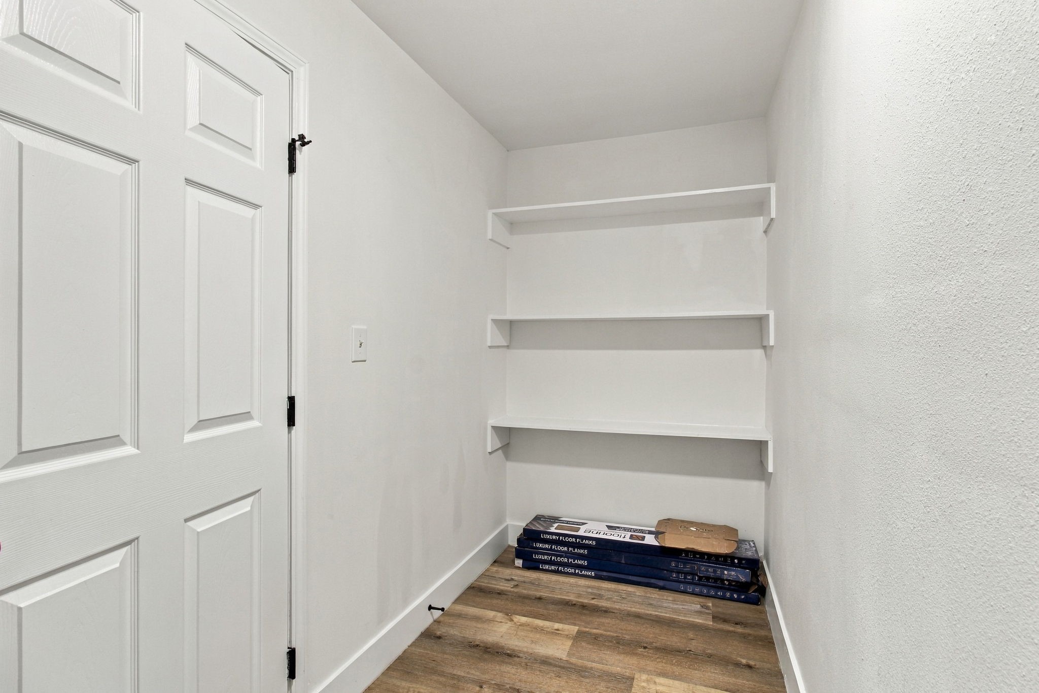 6139 Westover Street Property Photo 12