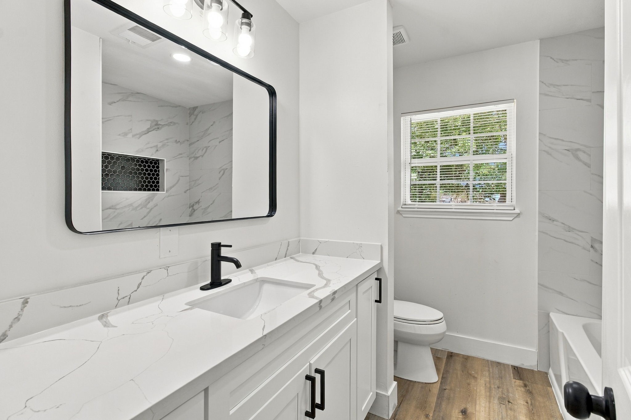 6139 Westover Street Property Photo 18