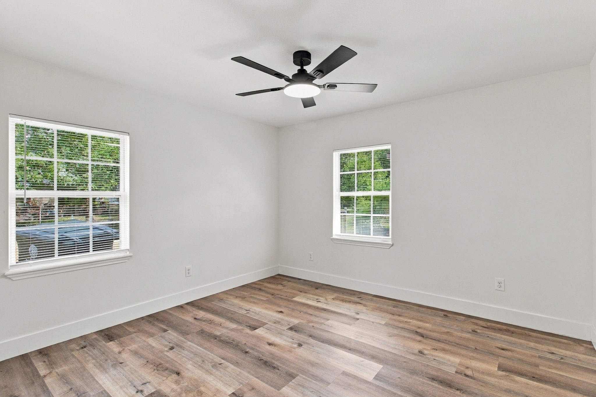 6139 Westover Street Property Photo 19