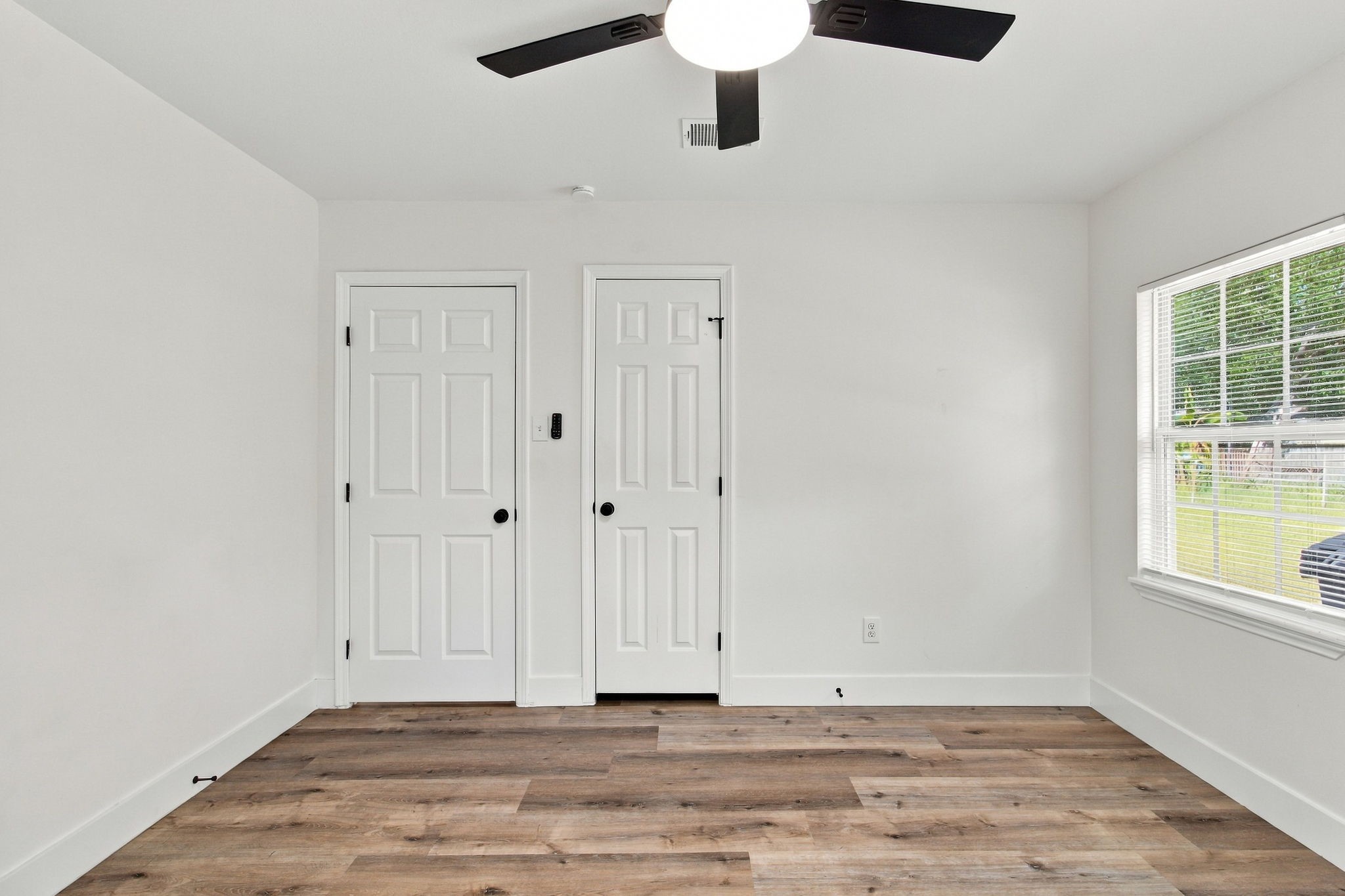 6139 Westover Street Property Photo 20