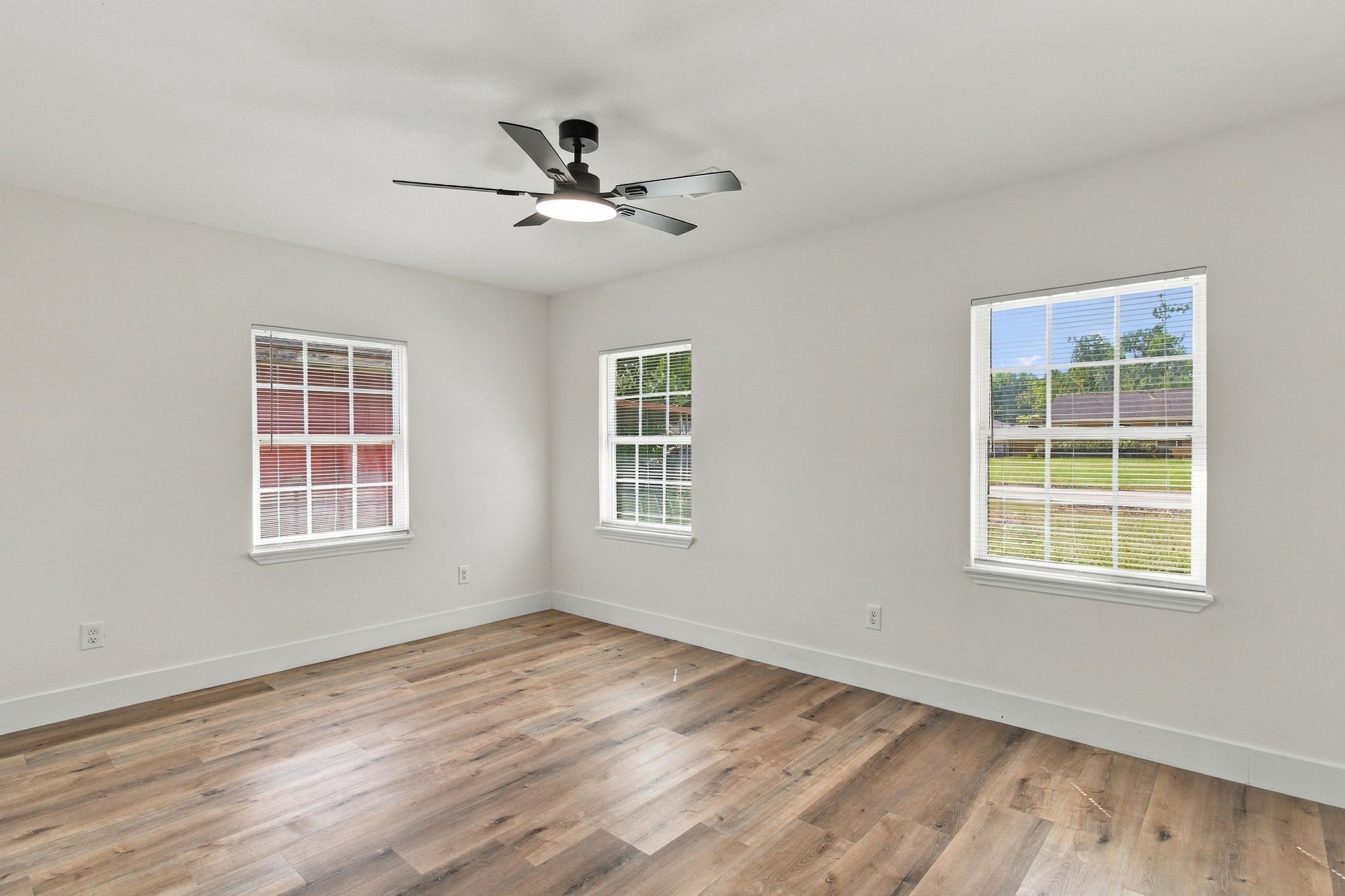 6139 Westover Street Property Photo 21