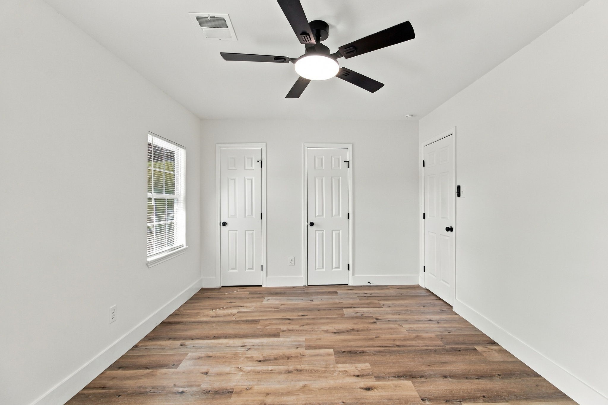 6139 Westover Street Property Photo 22
