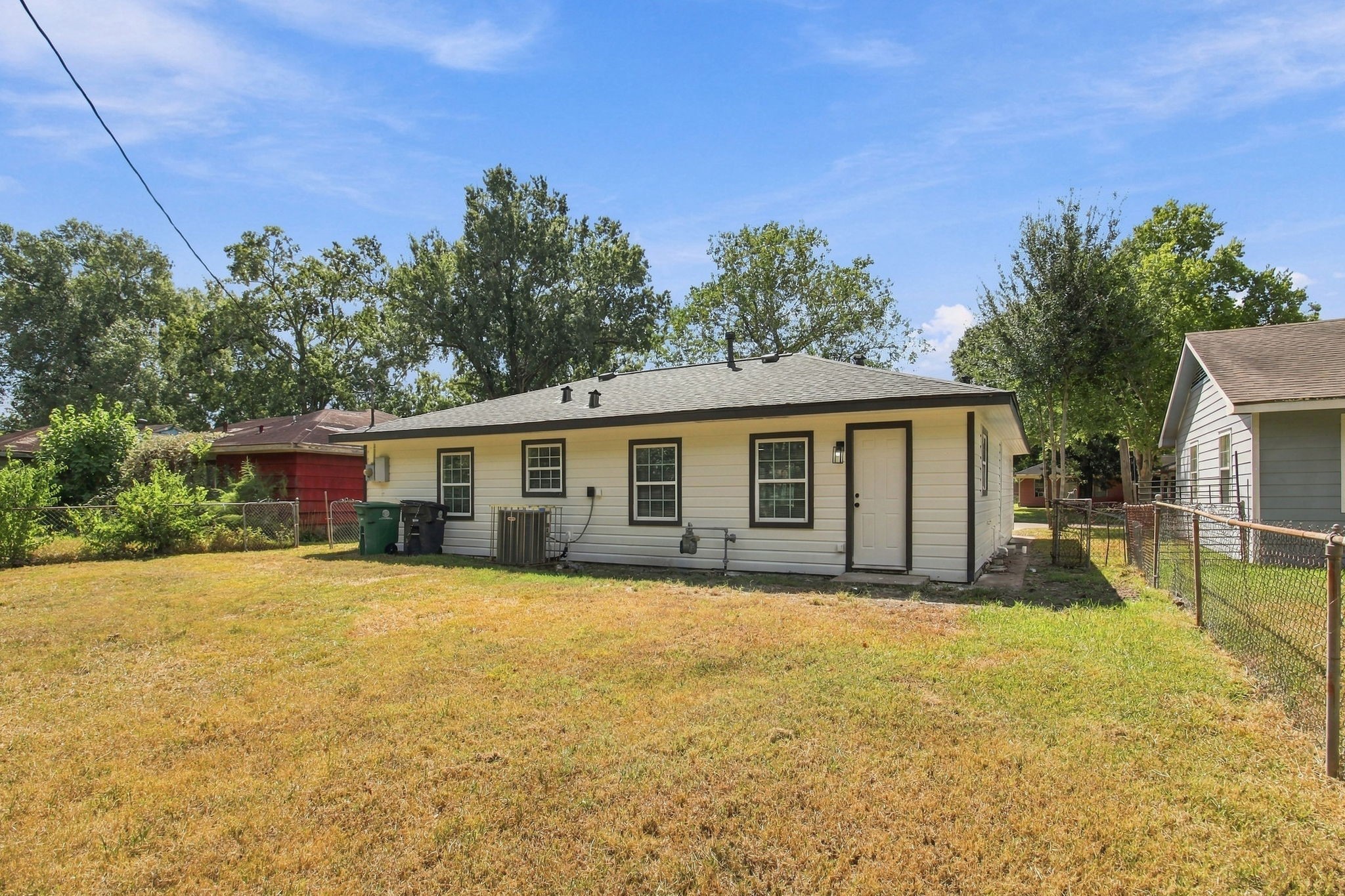 6139 Westover Street Property Photo 23