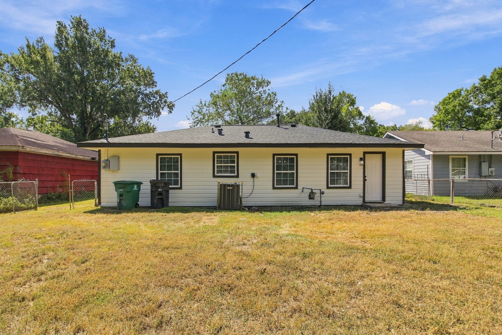 6139 Westover Street Property Photo 24