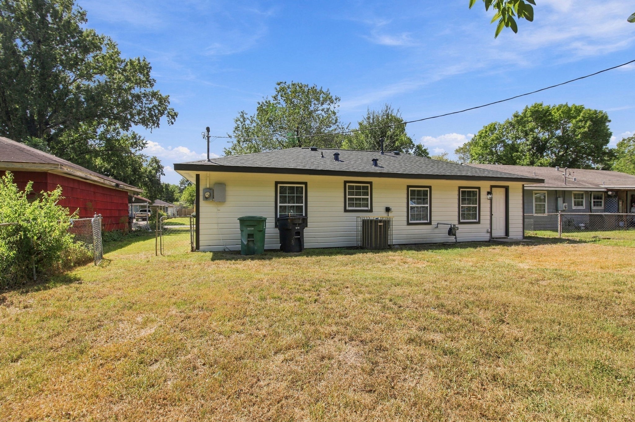 6139 Westover Street Property Photo 25