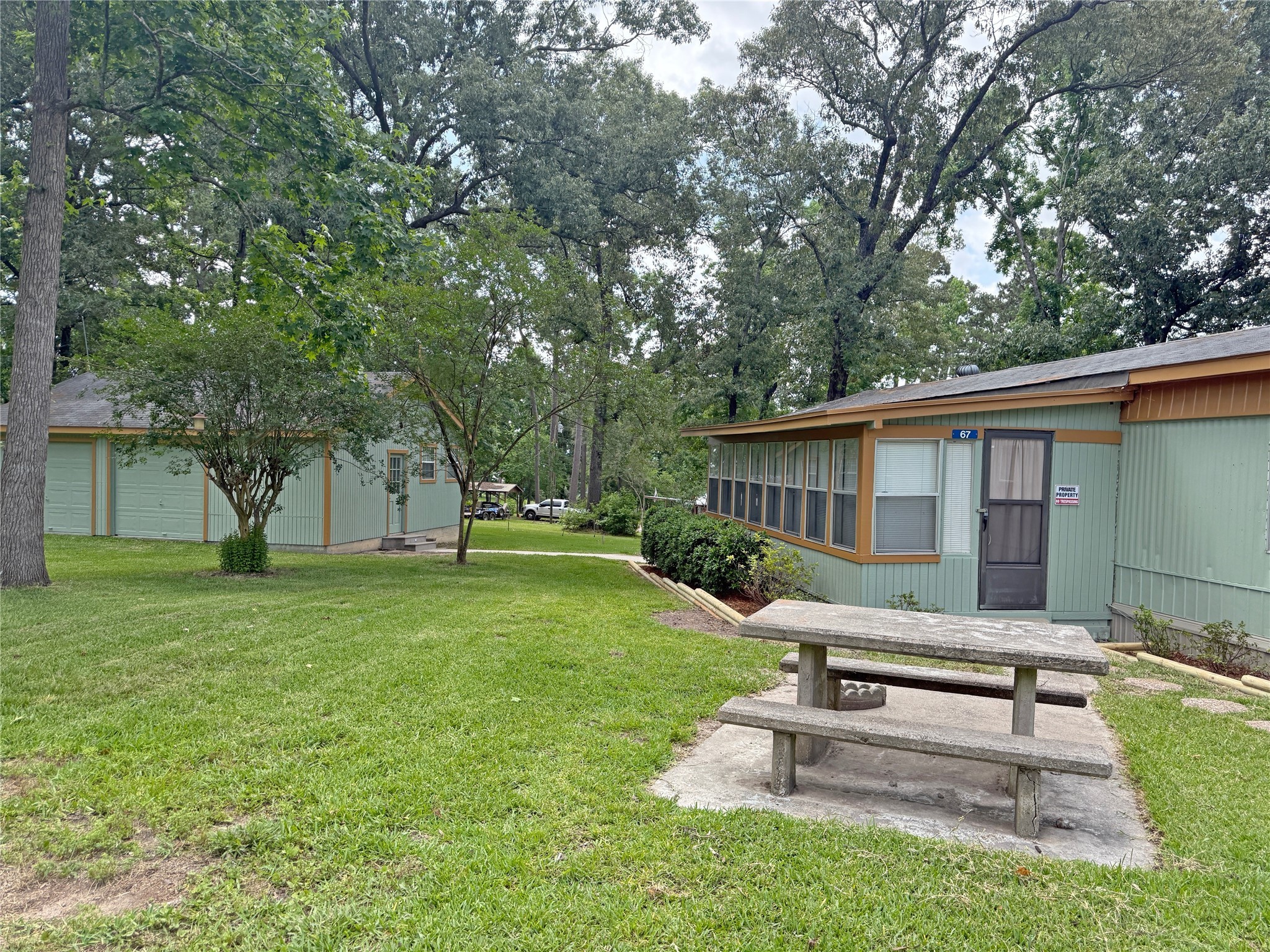 67 Pine Place Property Photo 1
