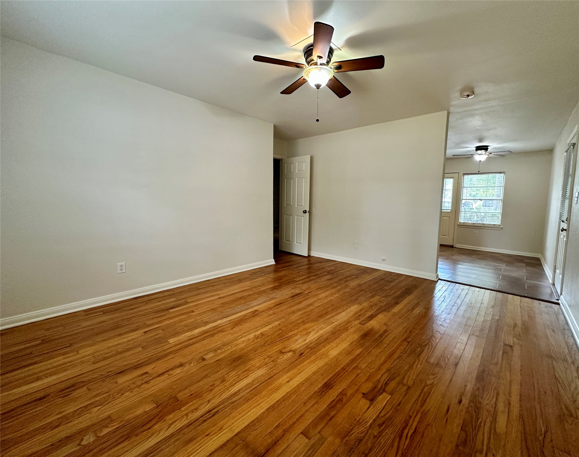 1107 Callahan Avenue Property Photo 2
