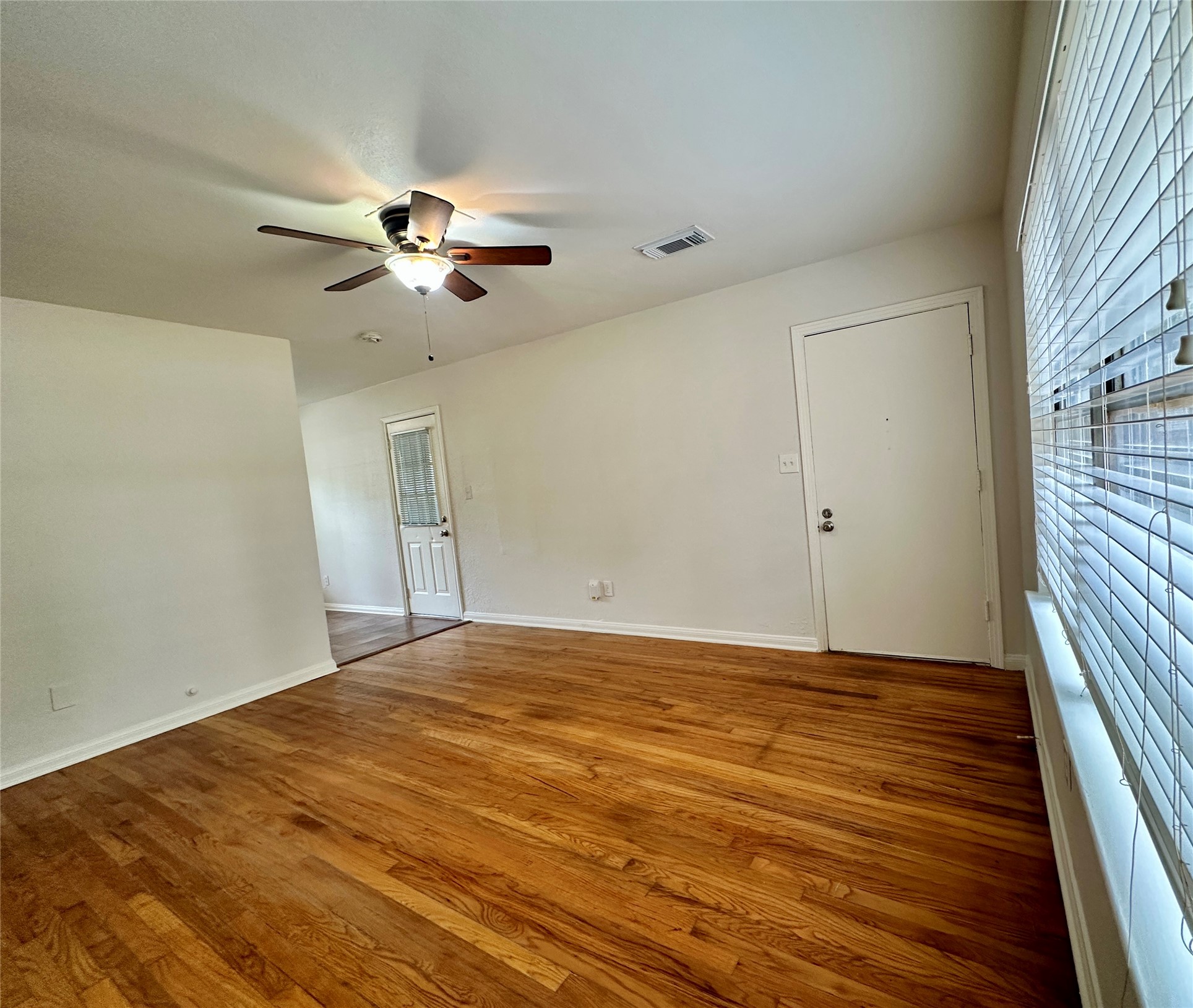 1107 Callahan Avenue Property Photo 3