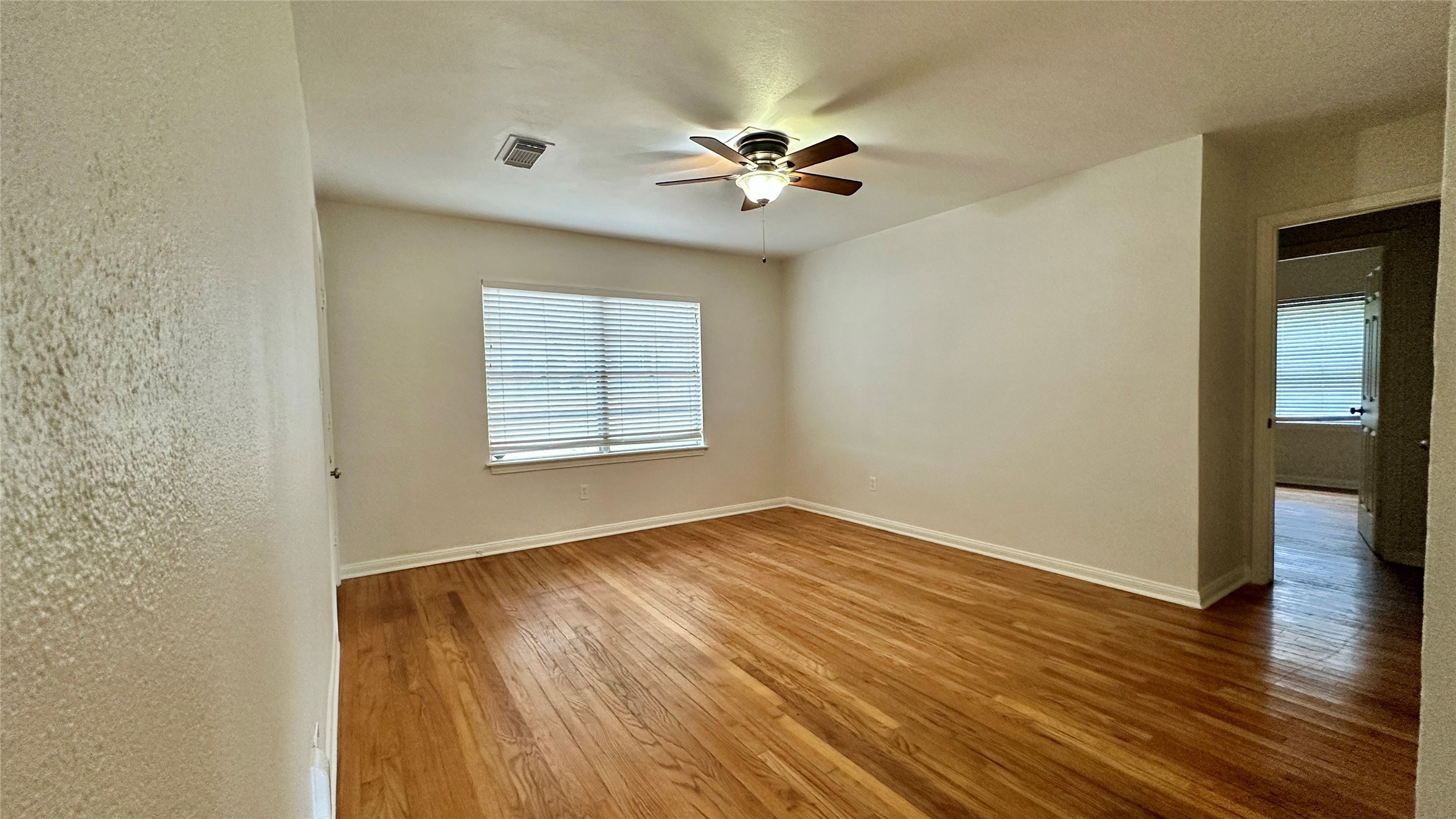 1107 Callahan Avenue Property Photo 5