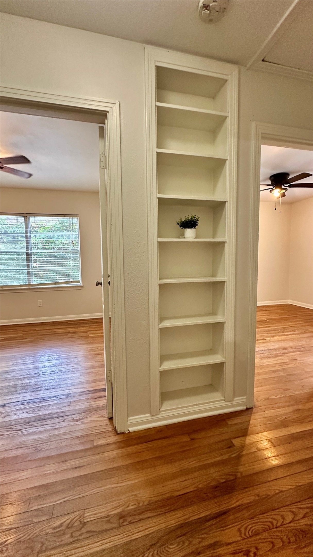 1107 Callahan Avenue Property Photo 14