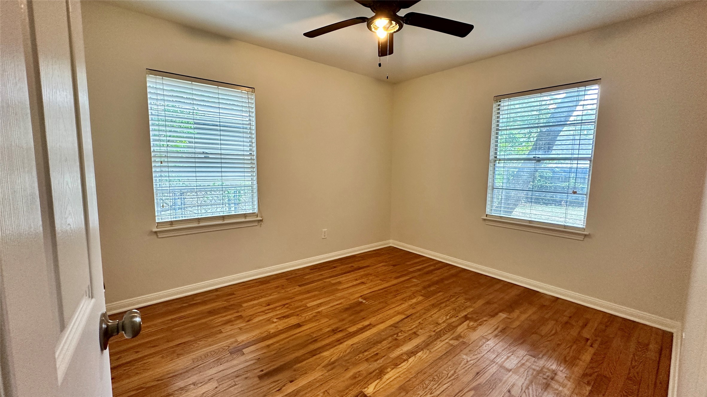 1107 Callahan Avenue Property Photo 15