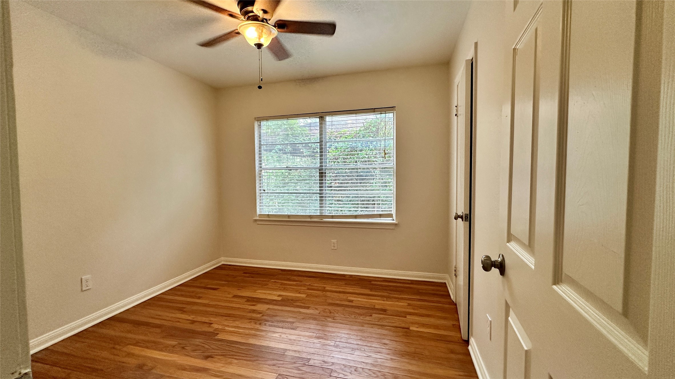 1107 Callahan Avenue Property Photo 16