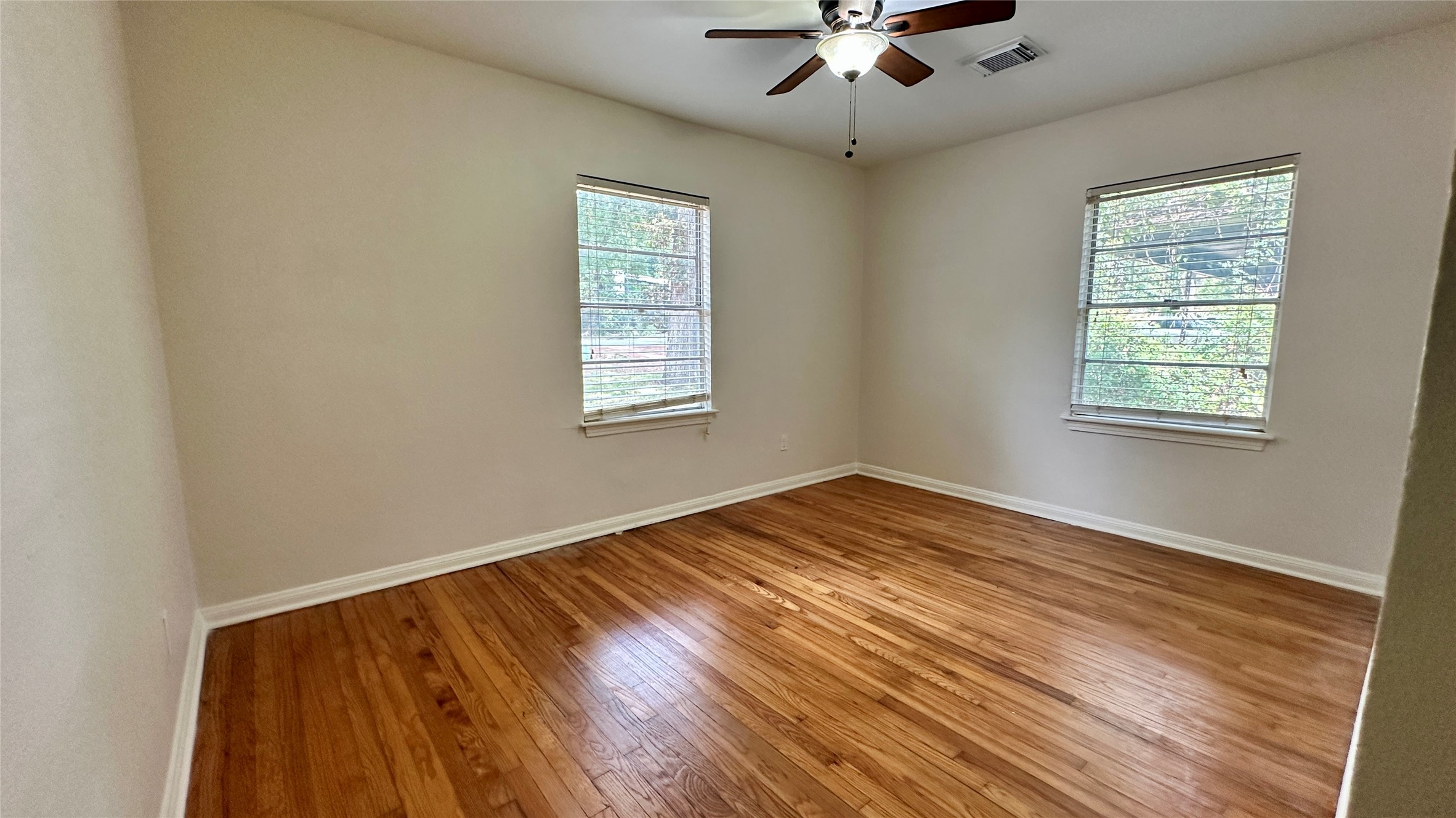 1107 Callahan Avenue Property Photo 17
