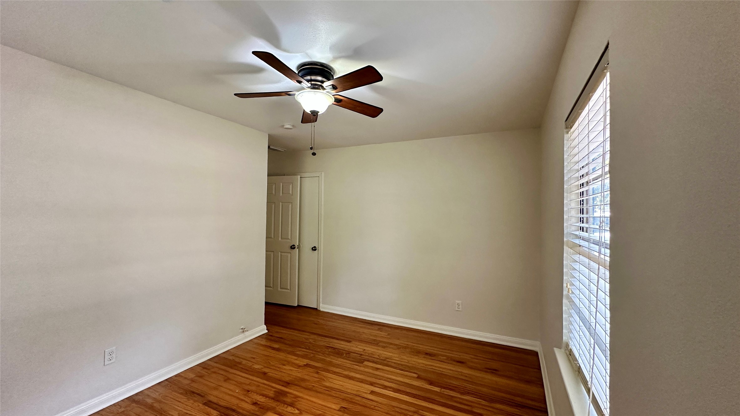 1107 Callahan Avenue Property Photo 18