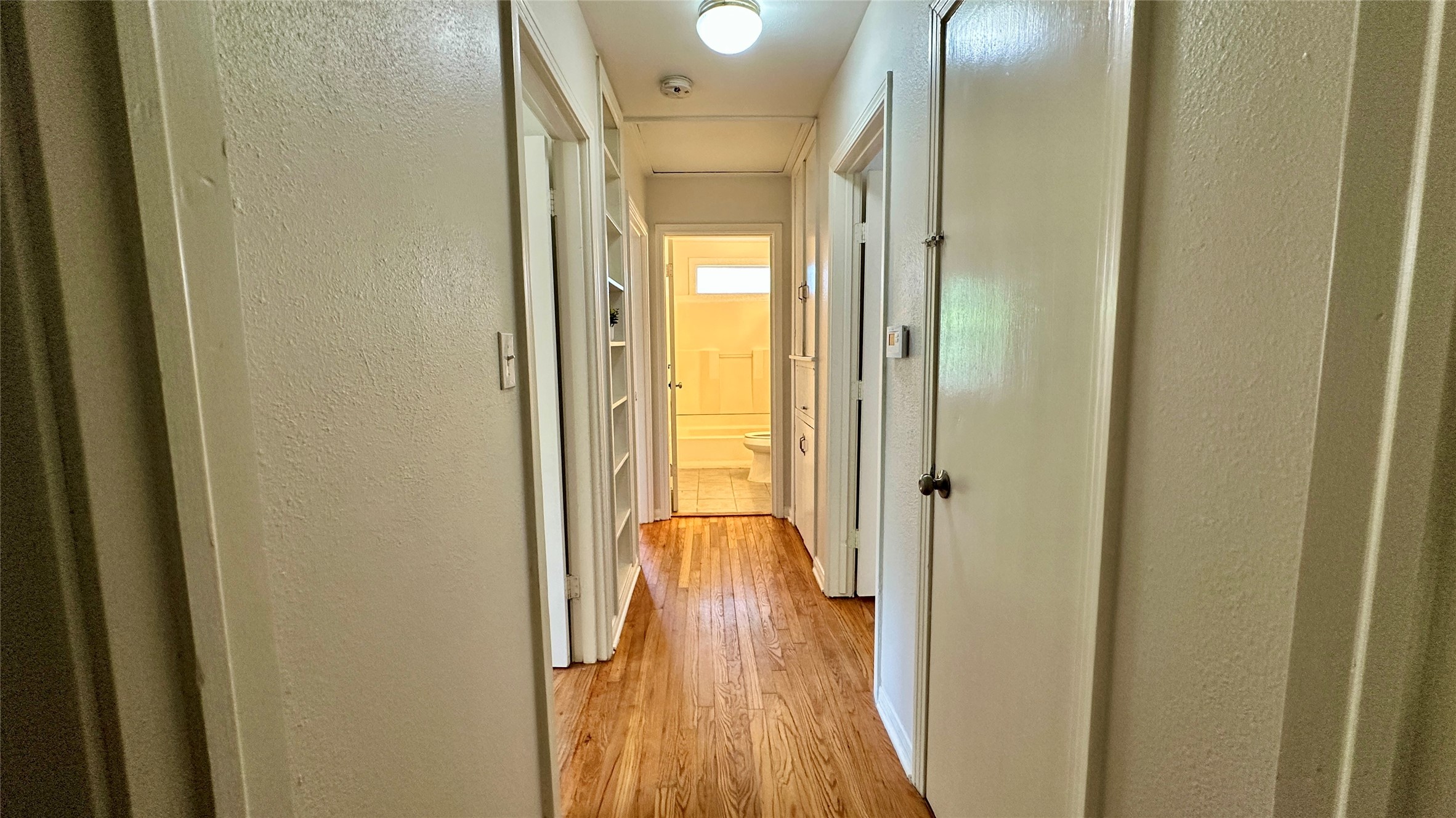 1107 Callahan Avenue Property Photo 19