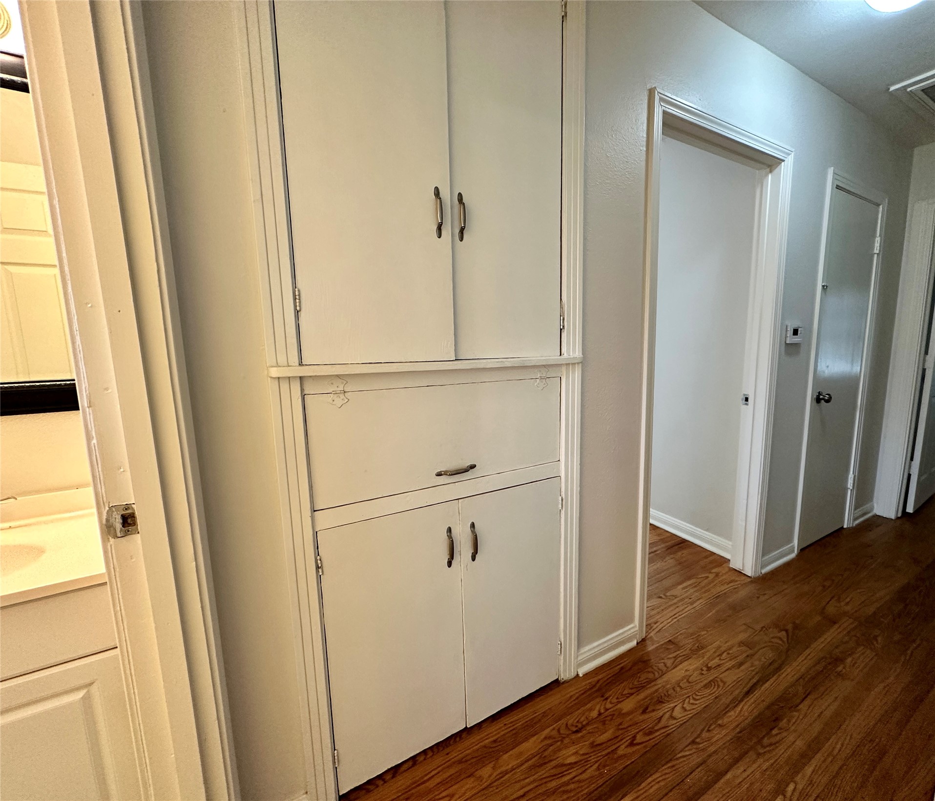 1107 Callahan Avenue Property Photo 20